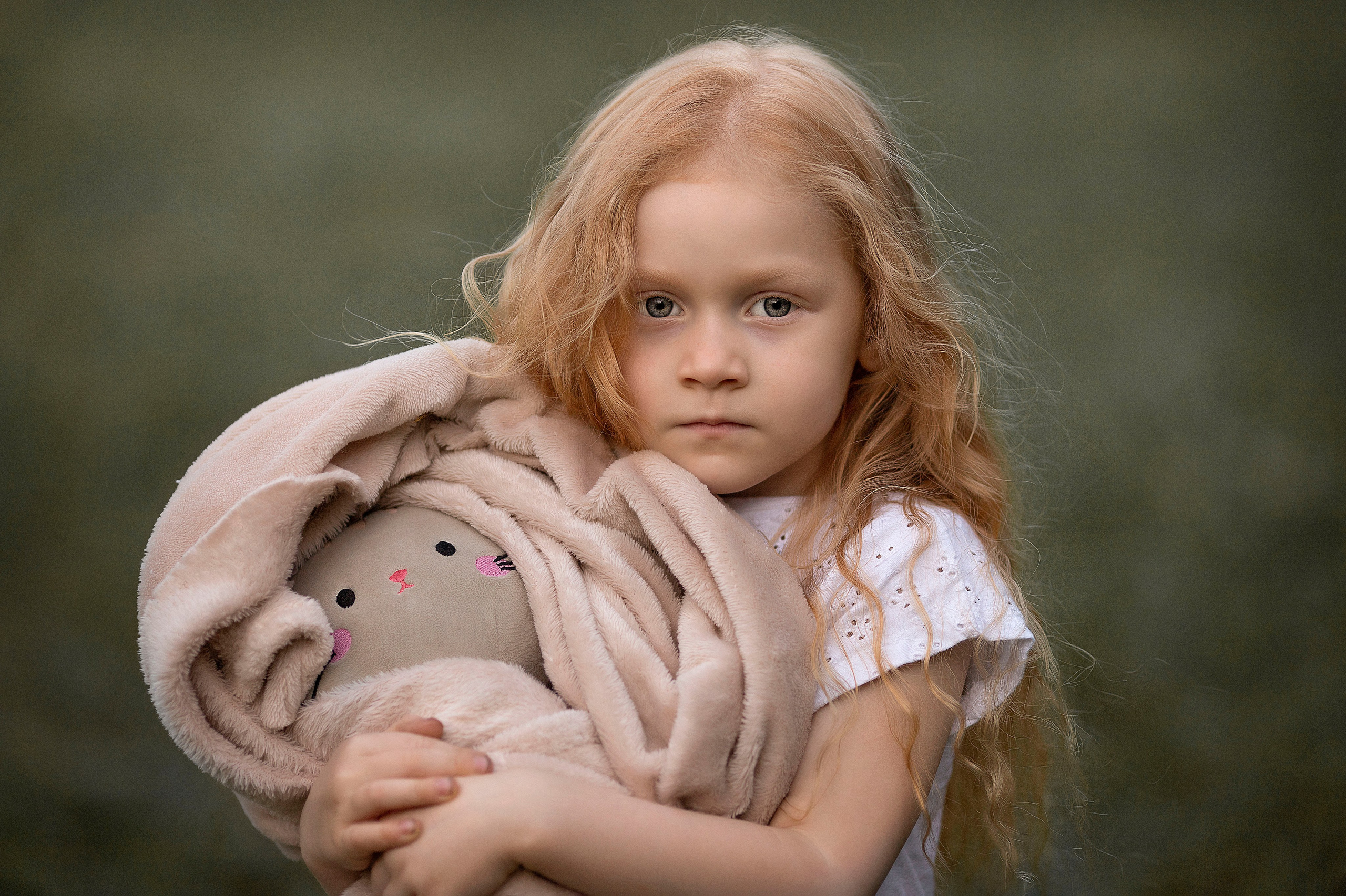 Семейная и детская фотосессия. Женский и портретный фотограф Мила Прошина. Краснодаар
