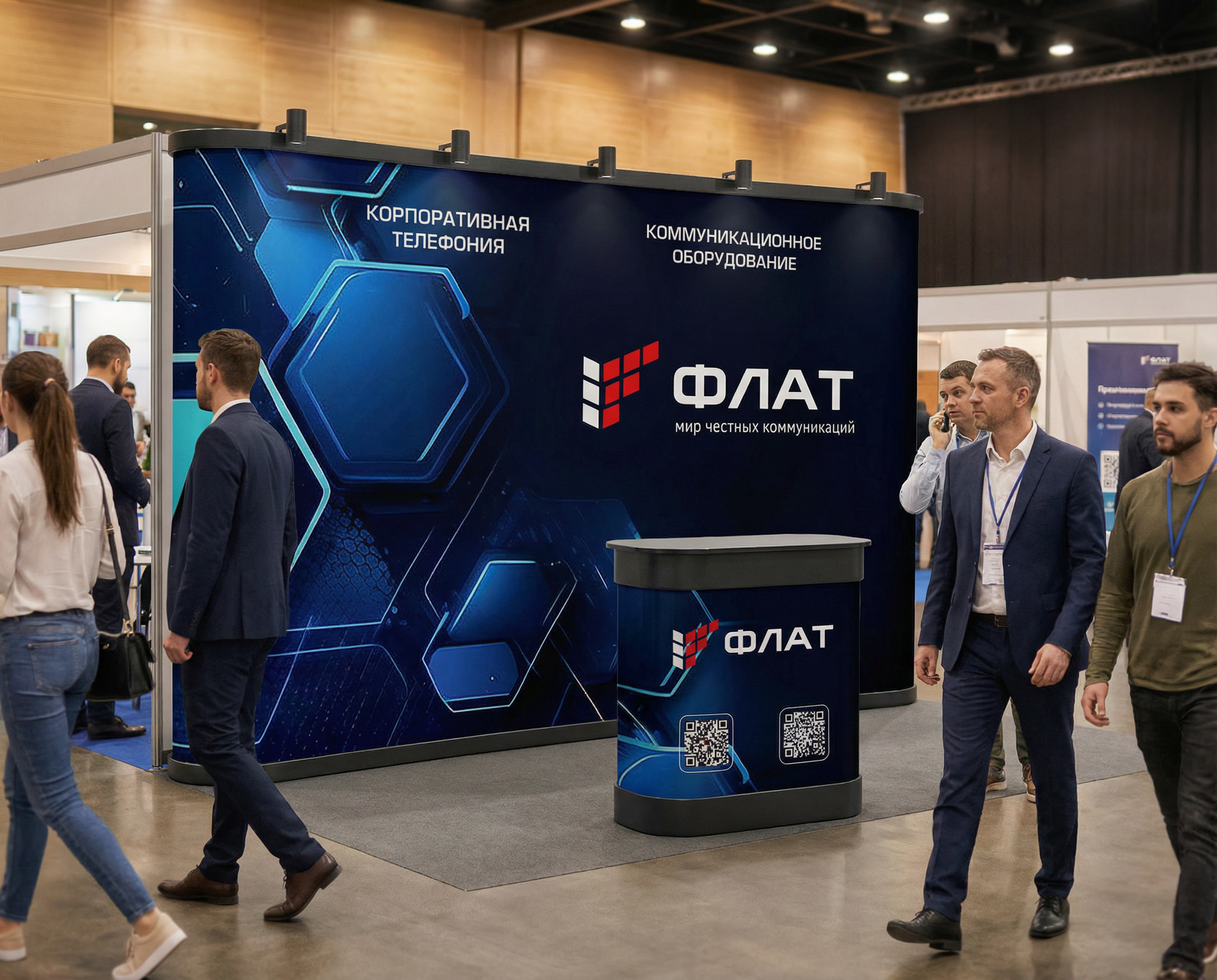 Полиграфия и POS-материалы. Графический дизайнер Москва | Светлана Крымцева