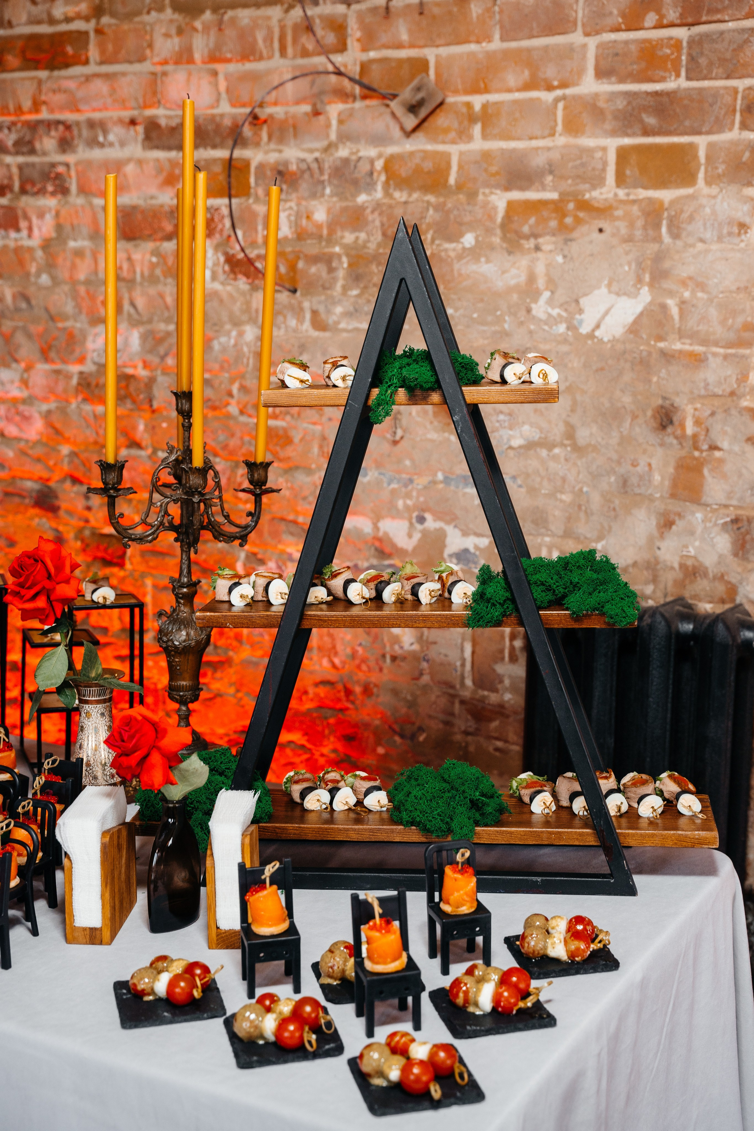 ПРОЕКТ ТЕОРИЯ. Свадебный фотограф Барнаул Алексей Павлов