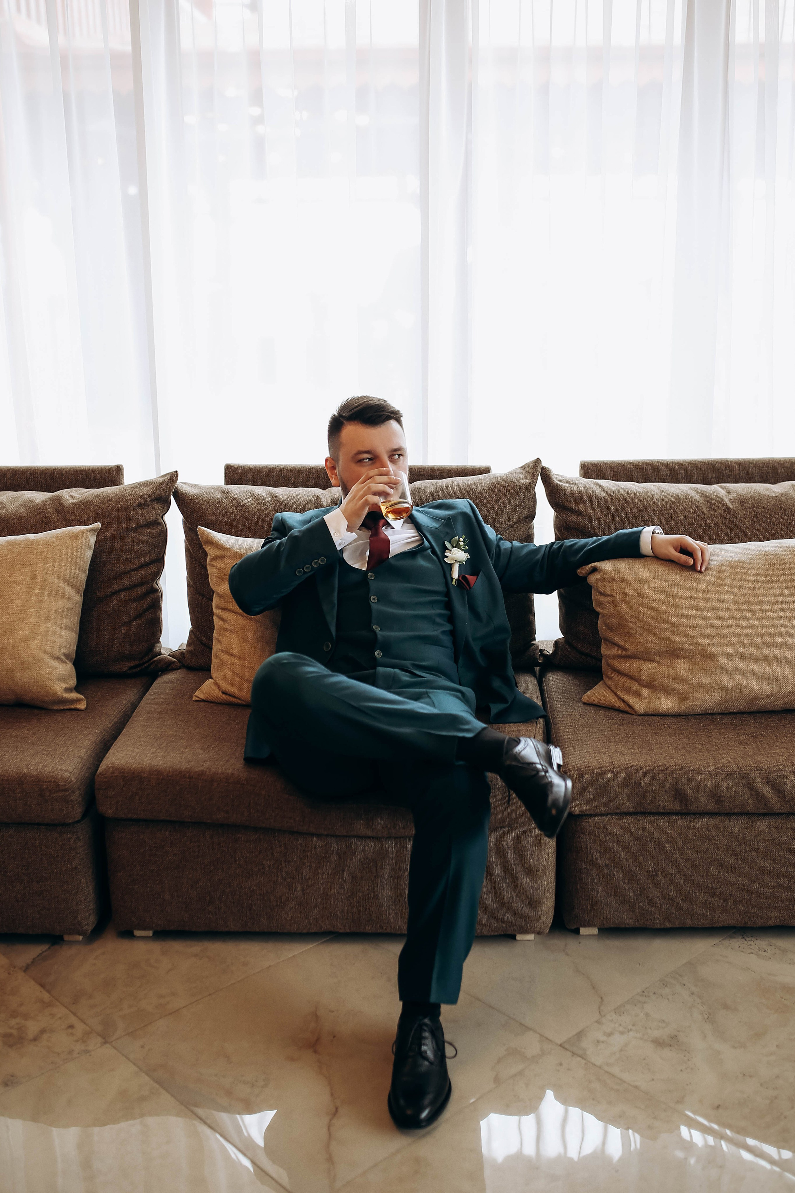 O&M. Свадебный и семейный фотограф Елизавета Артемьева