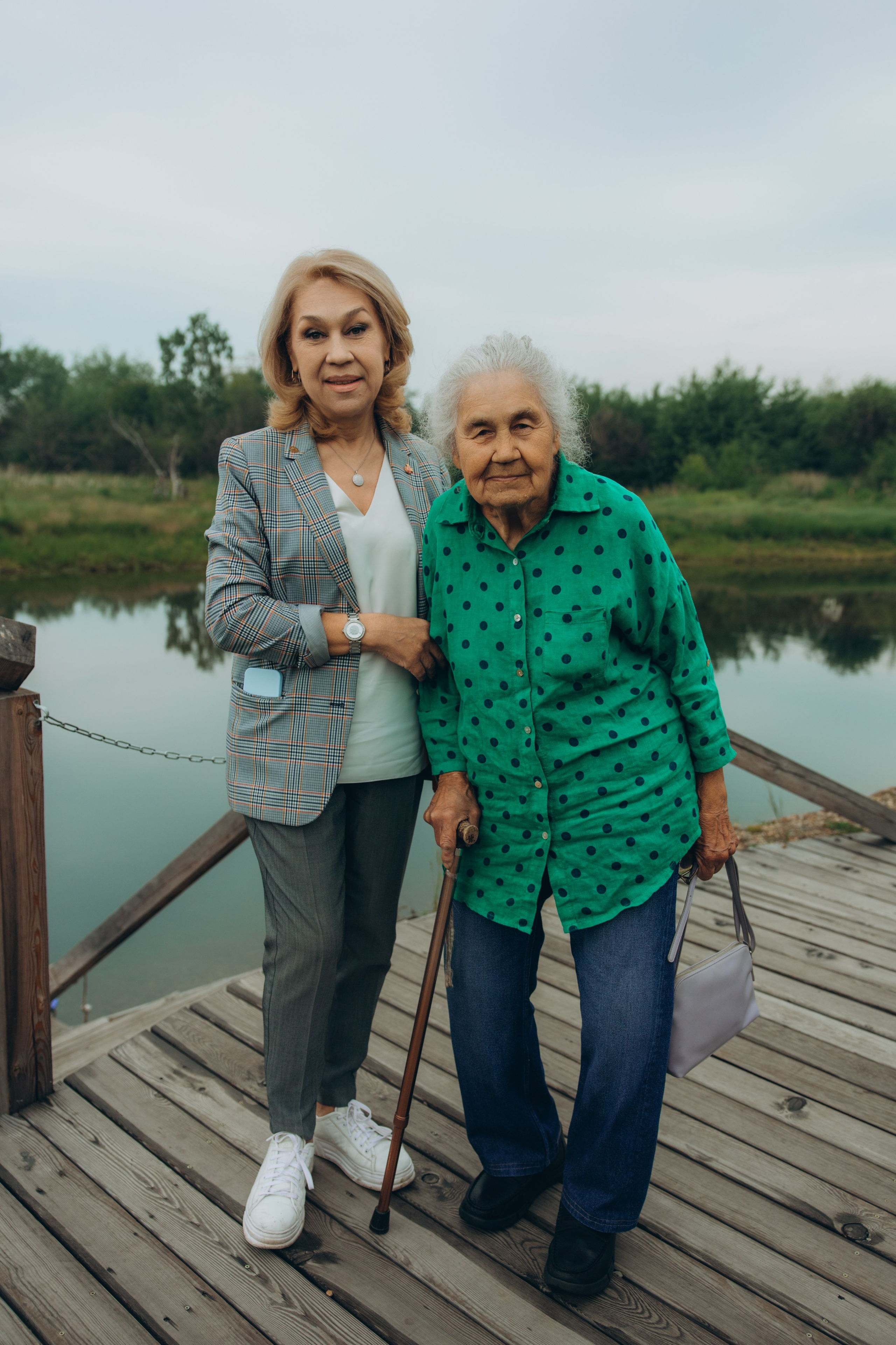 На берегу. Свадебный, семейный фотограф в Иркутске Светлана Макаричева