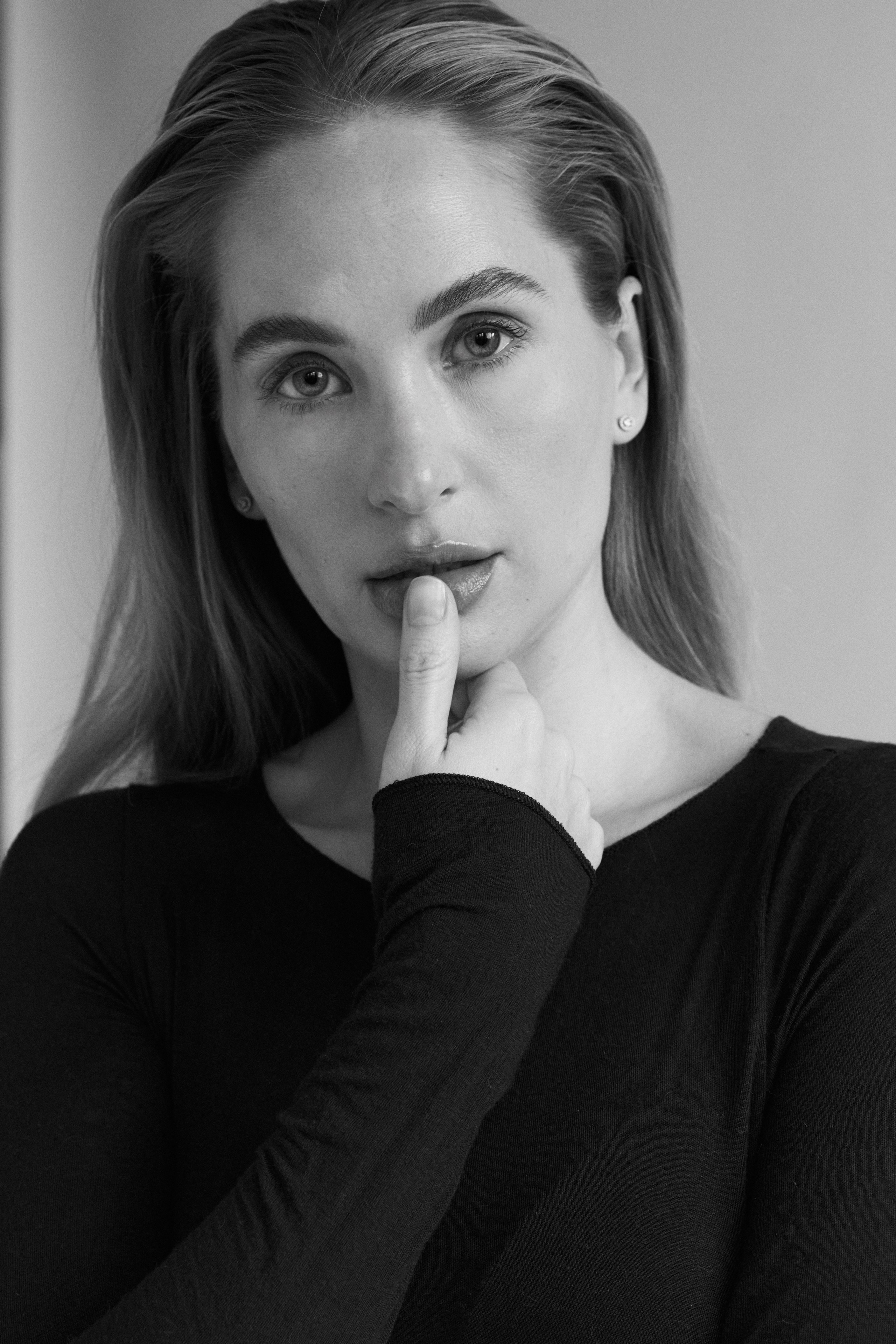 WOMEN’S LIFESTYLE. Photographer in Zurich