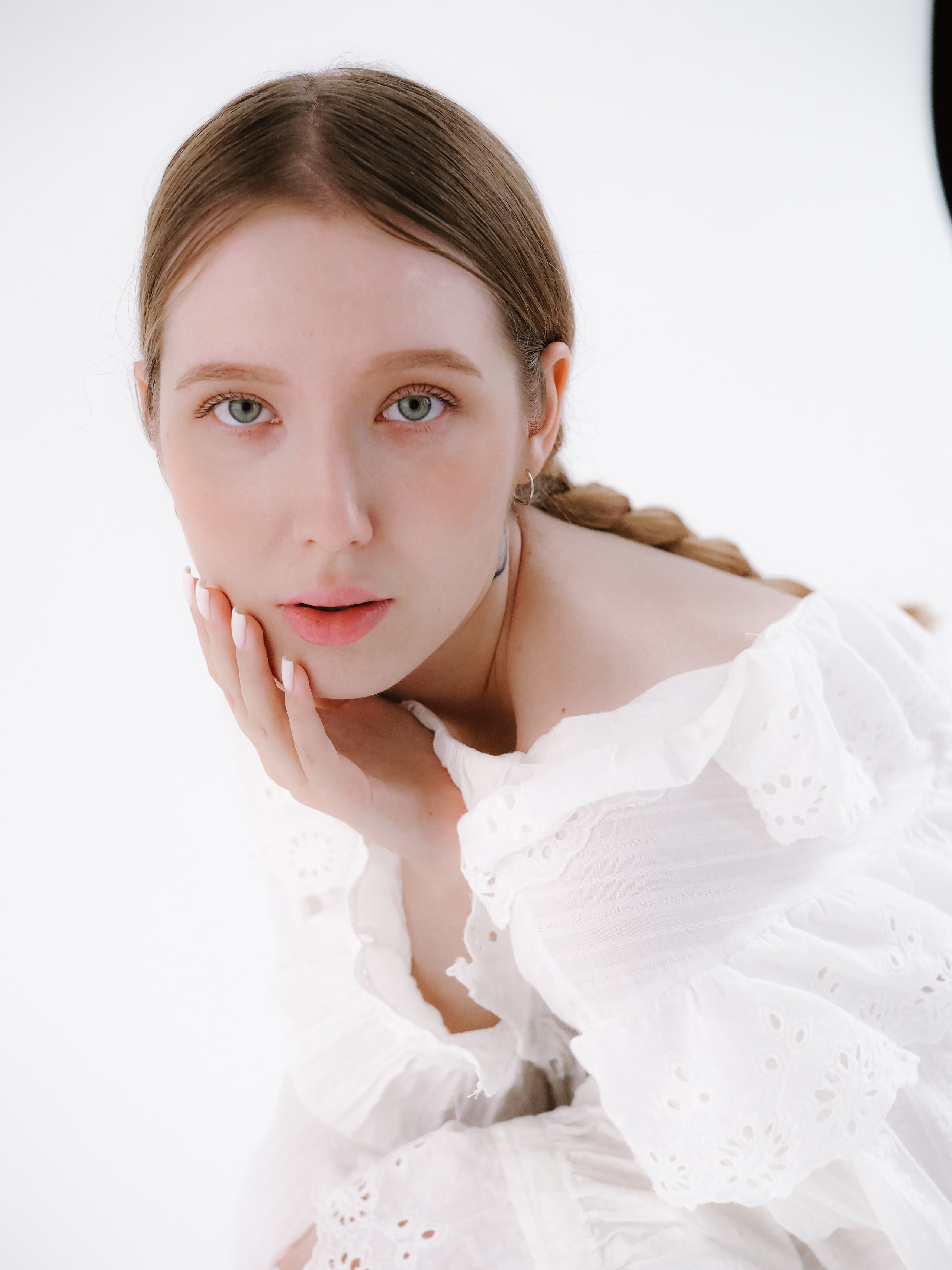 Ангелина. Фотограф Рязань. Семейный Свадебный фотограф