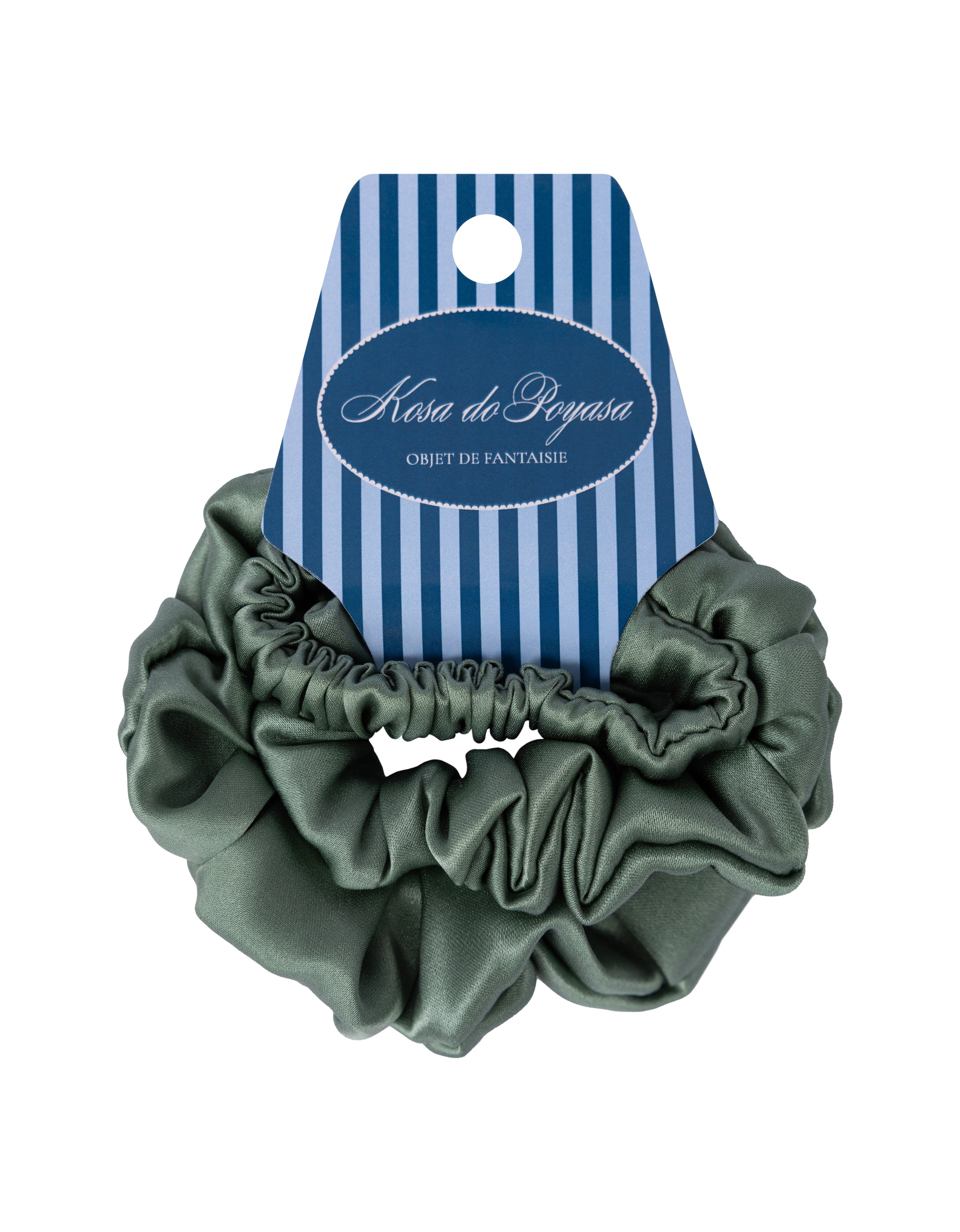 KOSA DO POYASA. Photographer. Producer. Retoucher