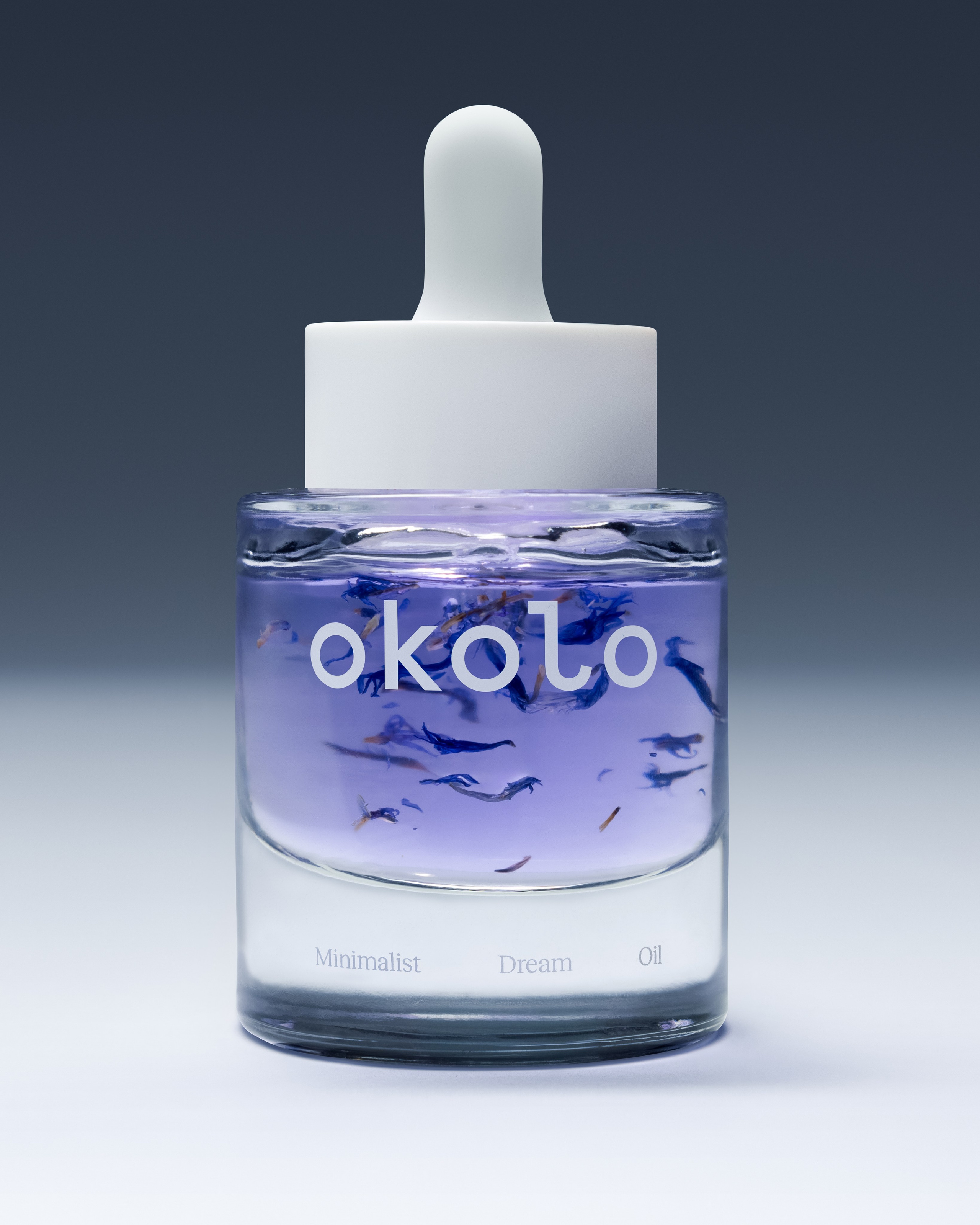 Okolo. Photographer. Producer. Retoucher