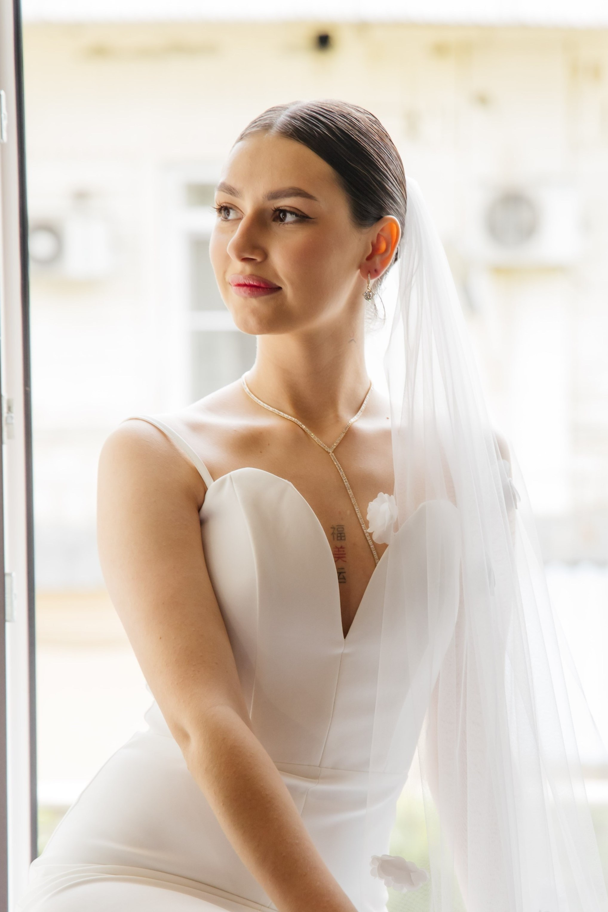 Алена и Руслан. Видеограф и Фотограф в Челябинске Ксения и Владимир Рюмины