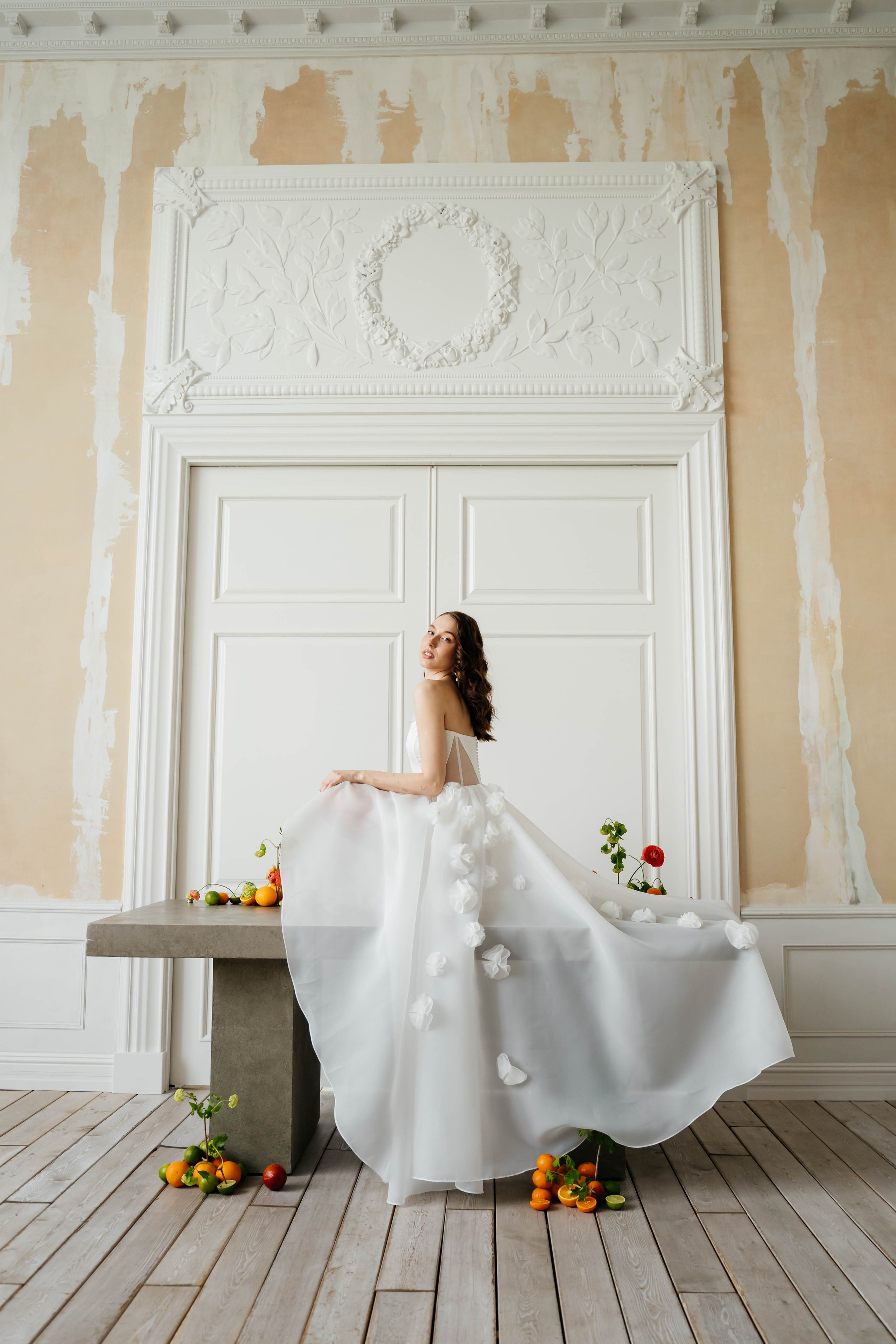 Мария и Никита. Видеограф и Фотограф в Челябинске Ксения и Владимир Рюмины