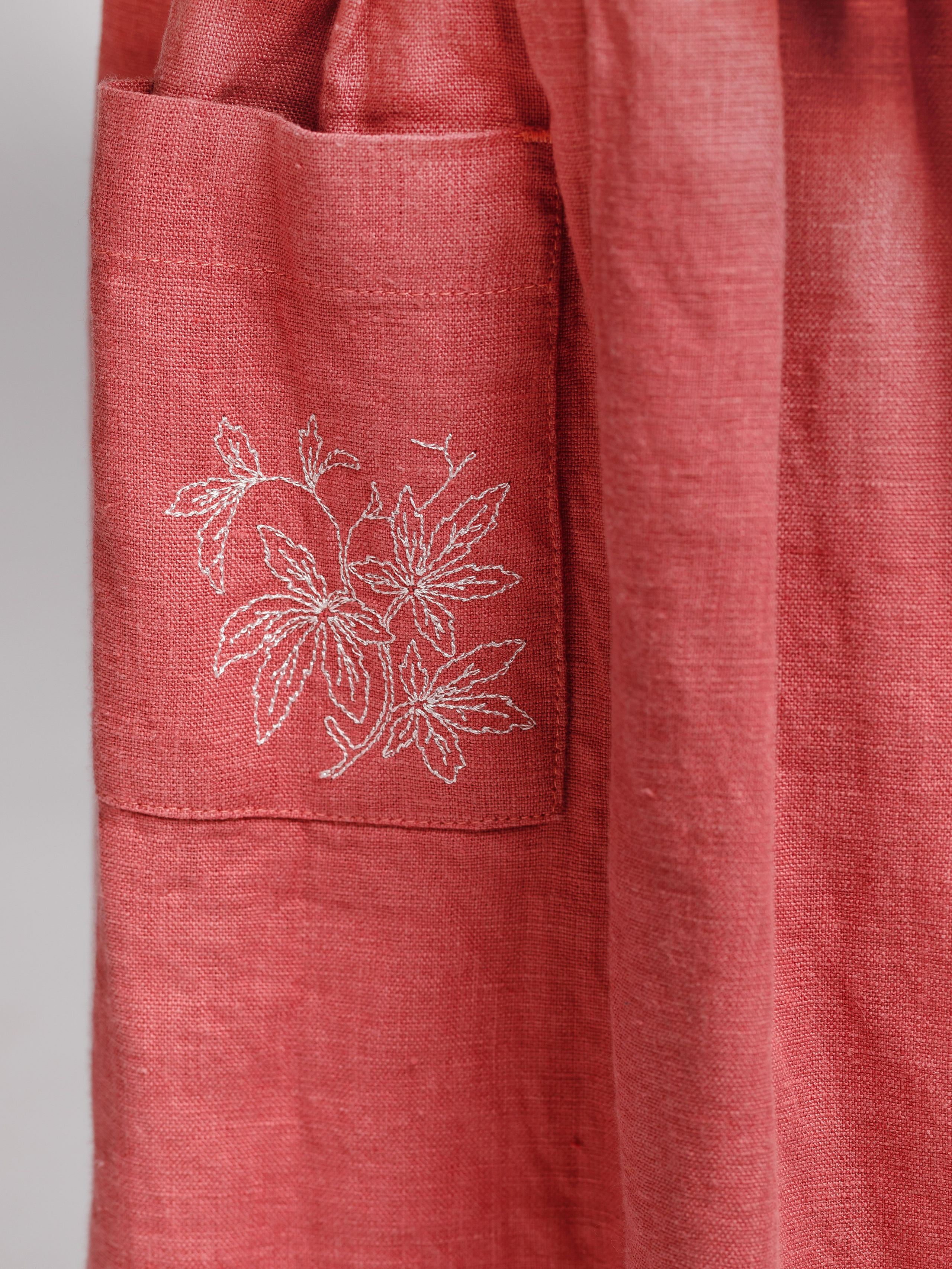 Детская одежда «Kayros KIDS»