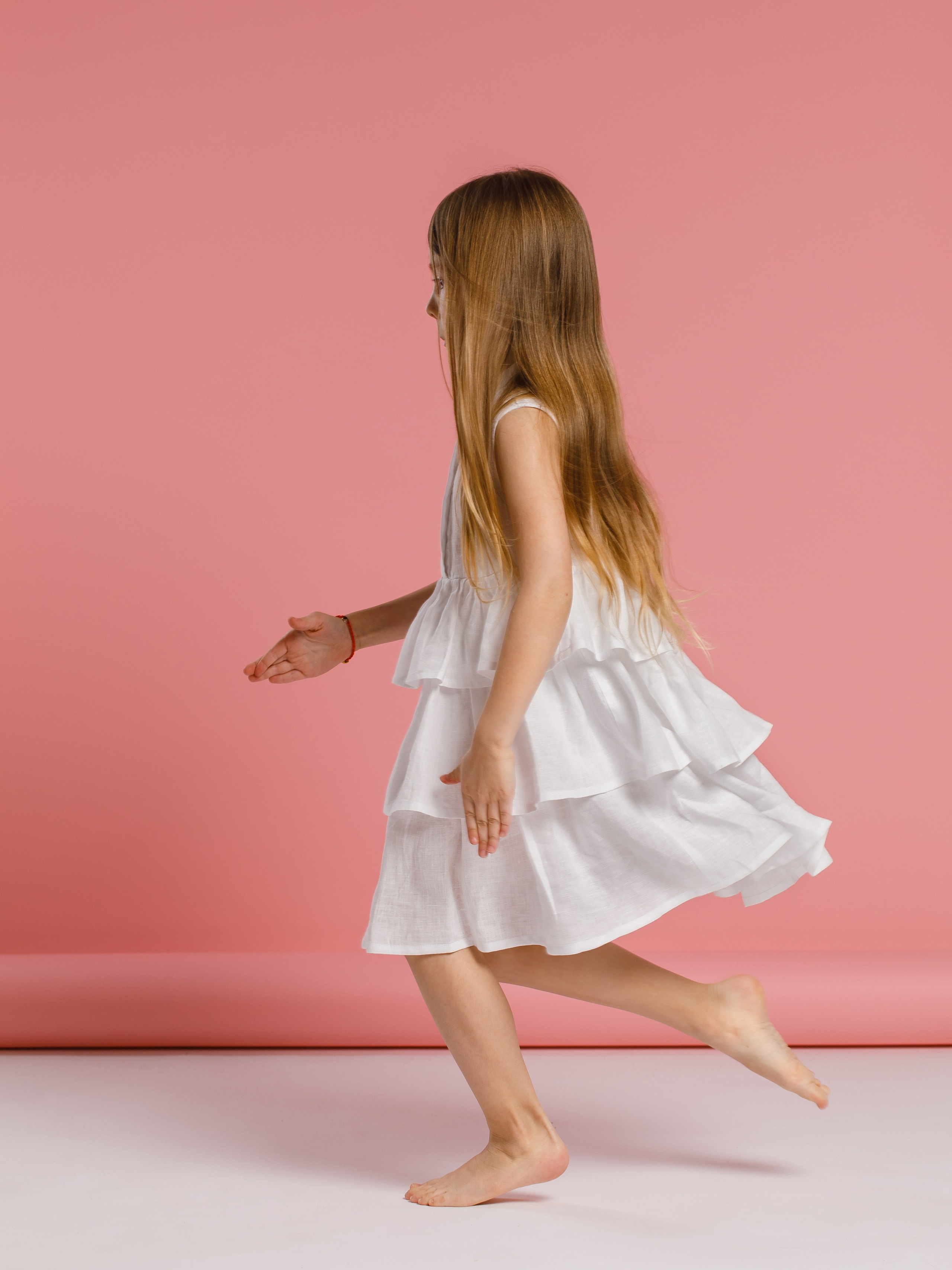 Детская одежда «Kayros KIDS»