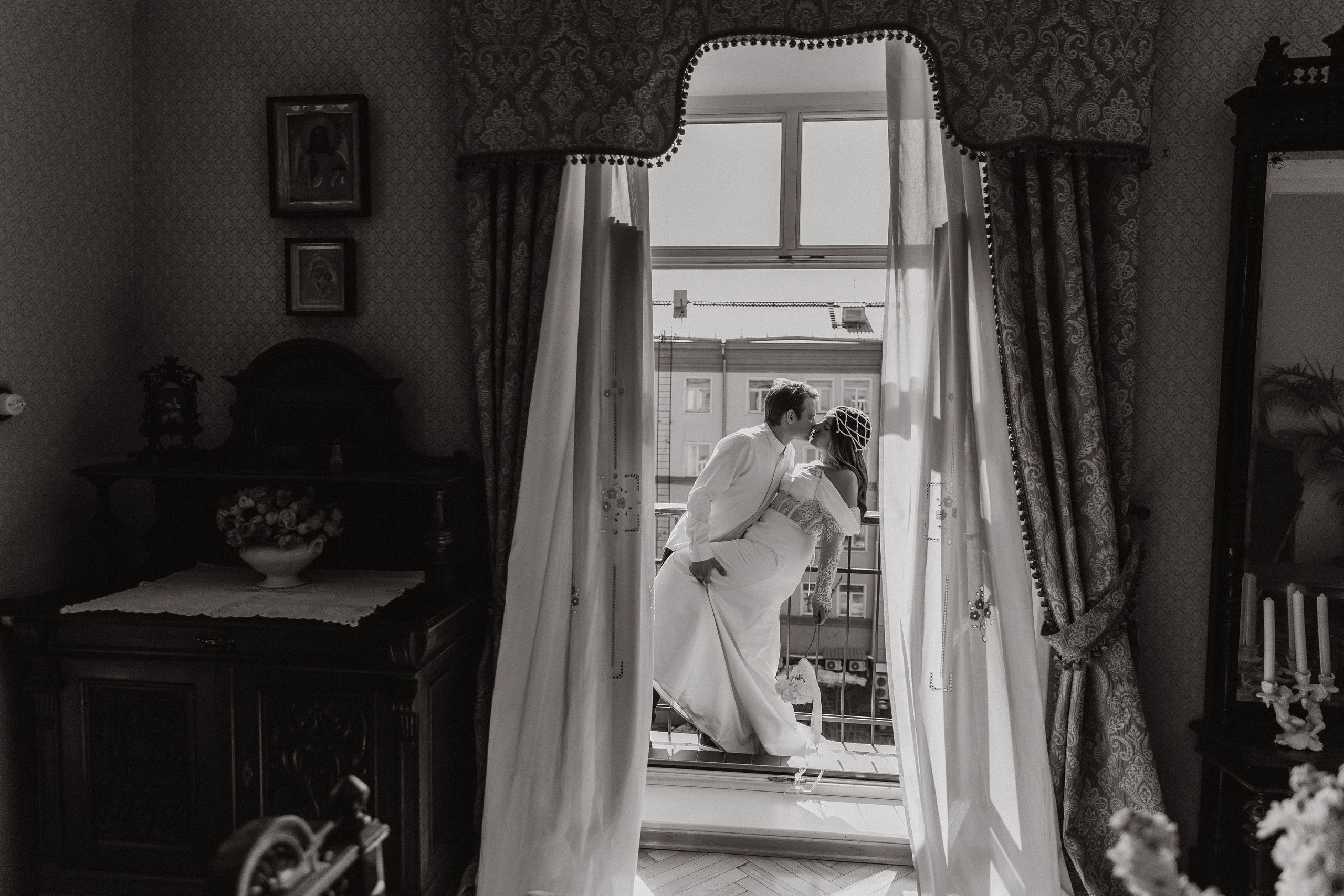 Кирилл и Екатерина. Семейный и свадебный фотограф в Новосибирске/Бийске Екатерина Логинова