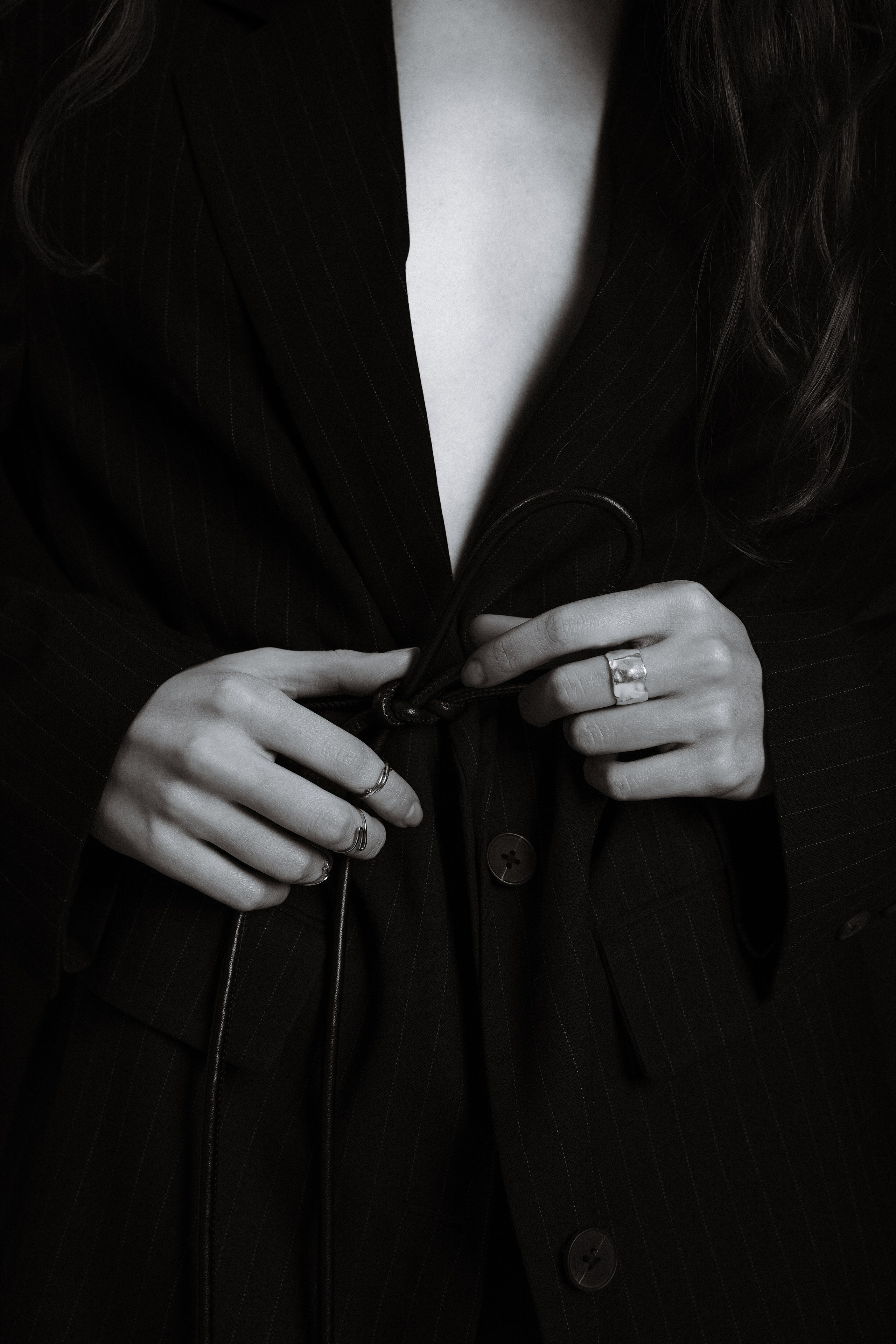 Алина. Galchenok