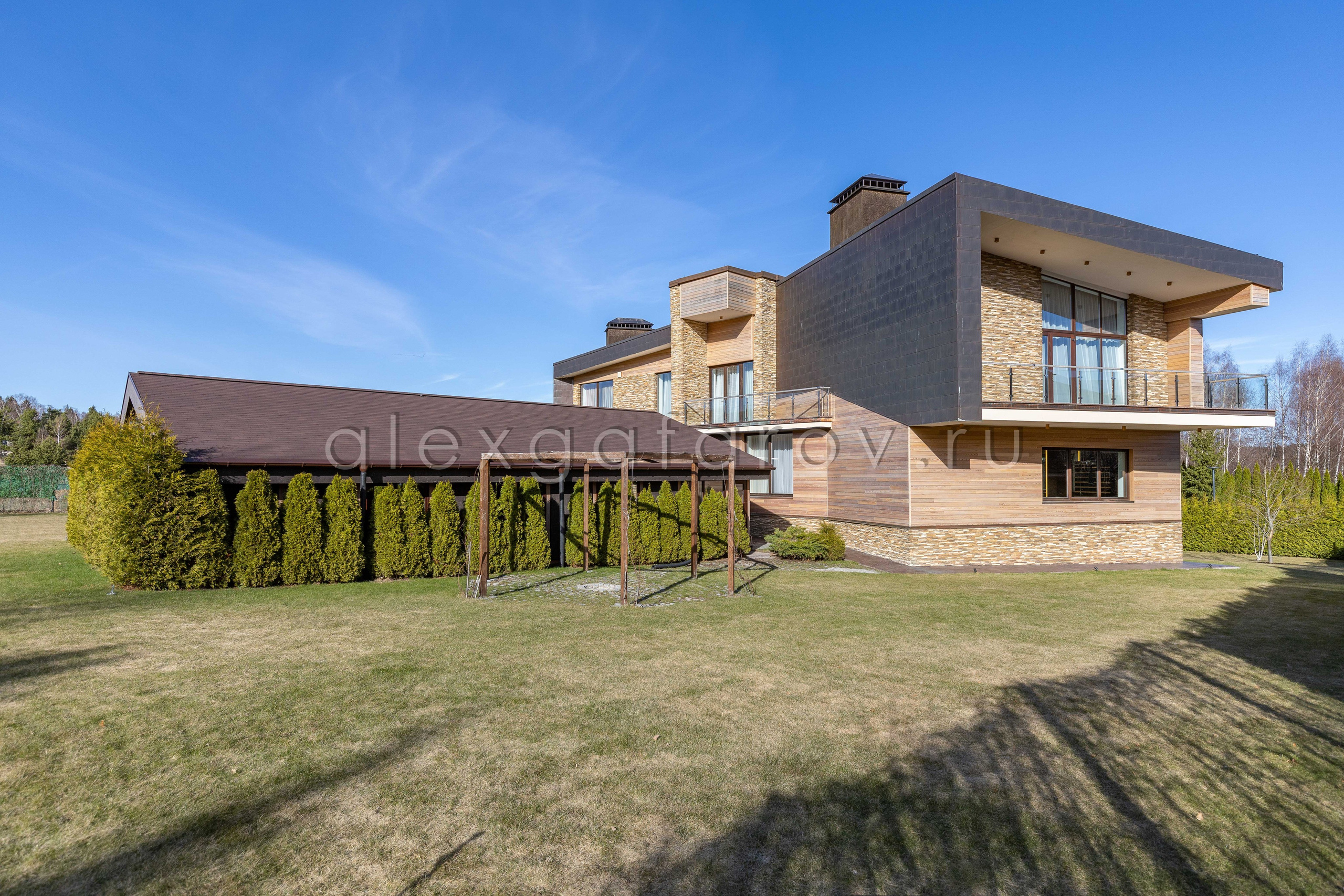 Екатерина Назарова. Фотограф Гафаров Александр