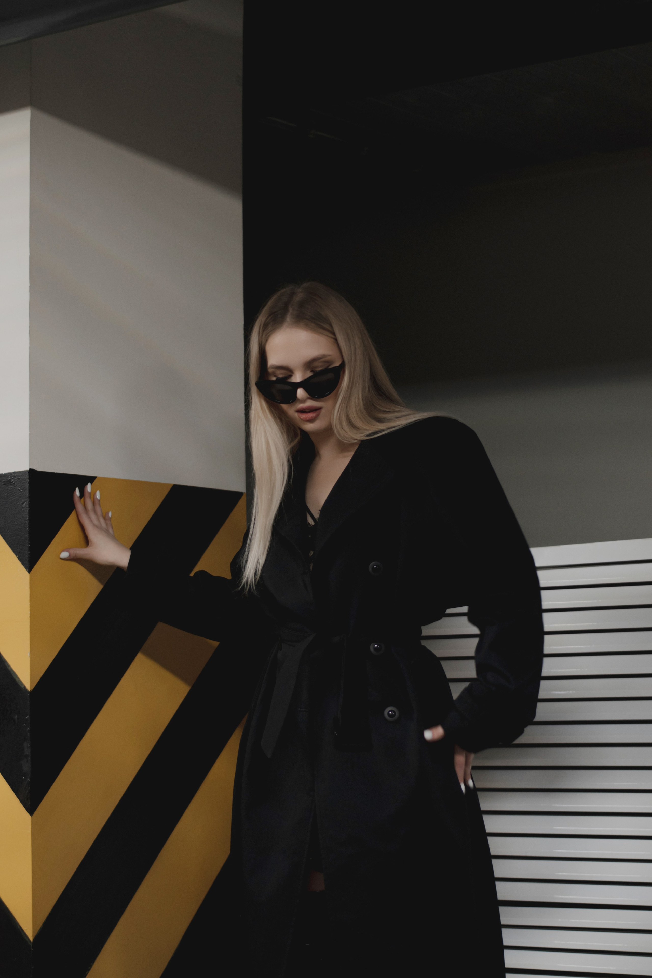 Женское. Фотограф Екатеринбург | Алиса Митус