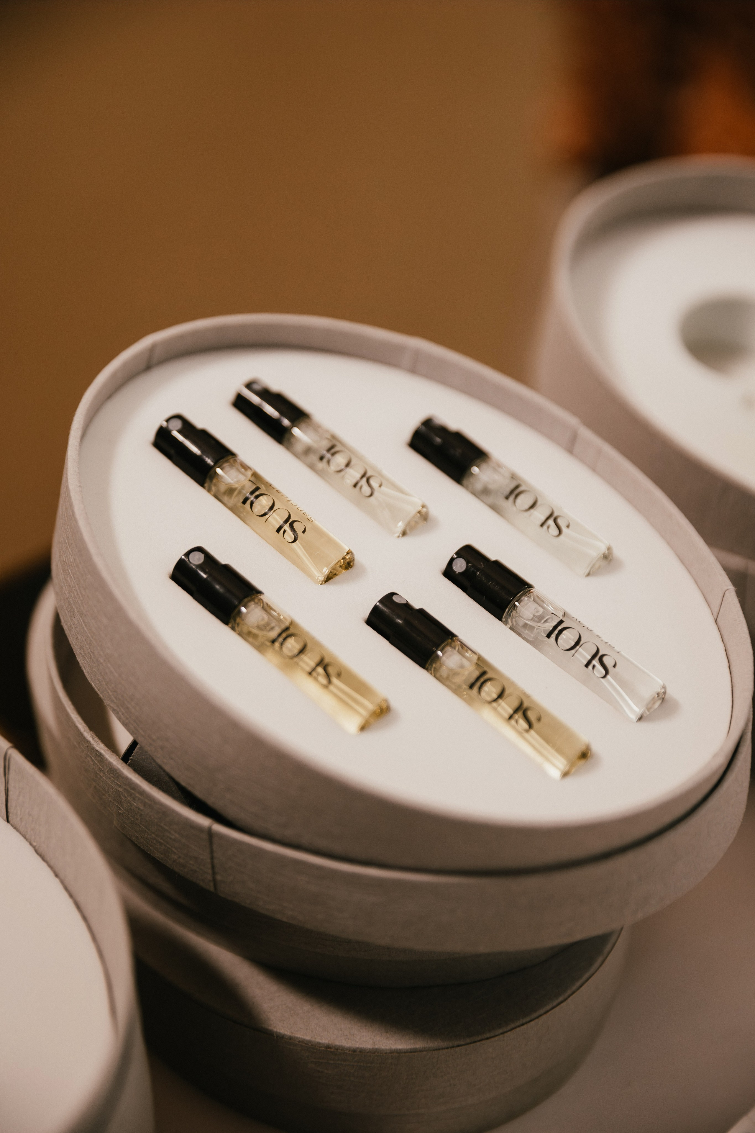 VAST Vyatka Salon 2024. Свадебный и репортажный фотограф Киров | Вадим Карпук