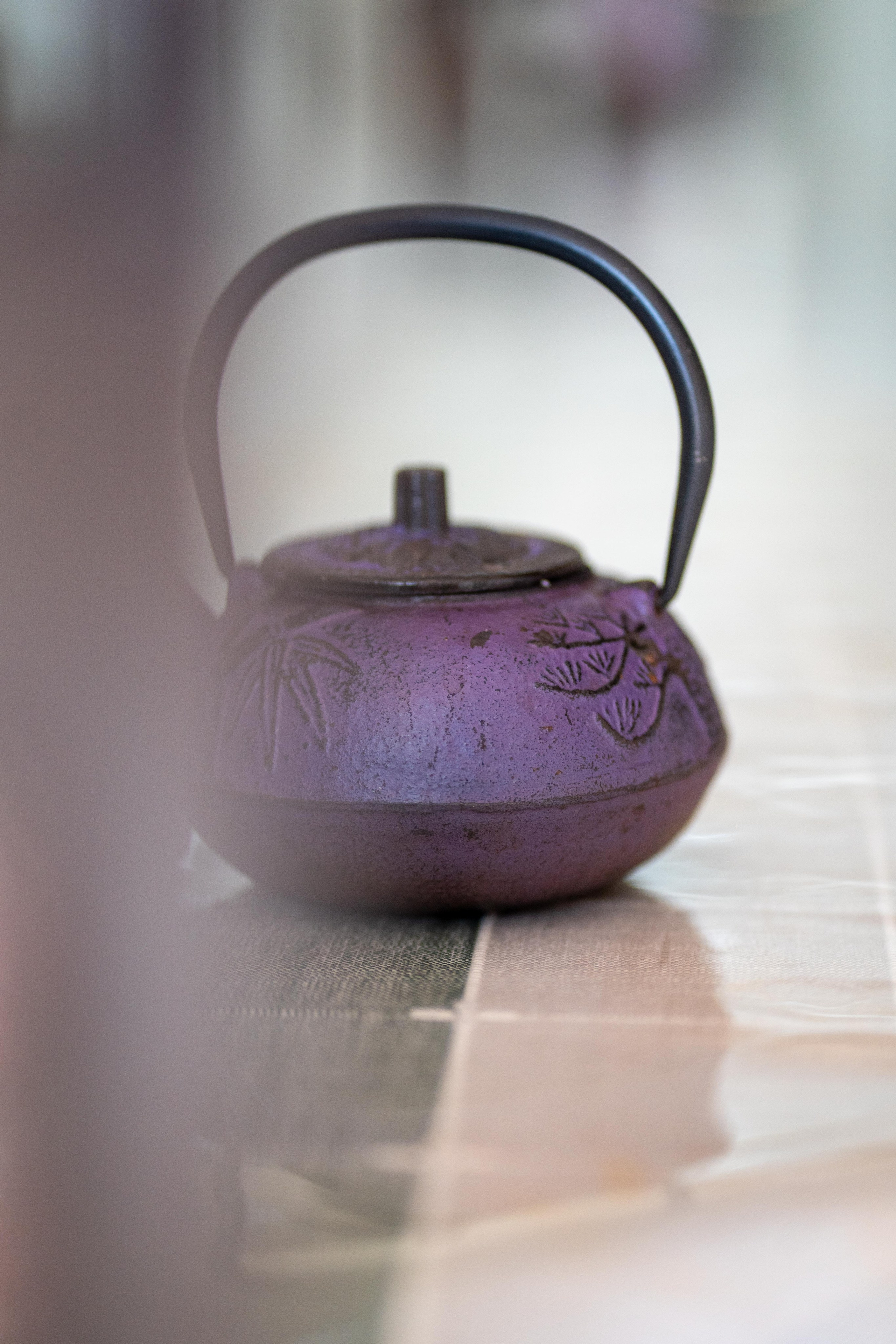 Социальный гид. Румия