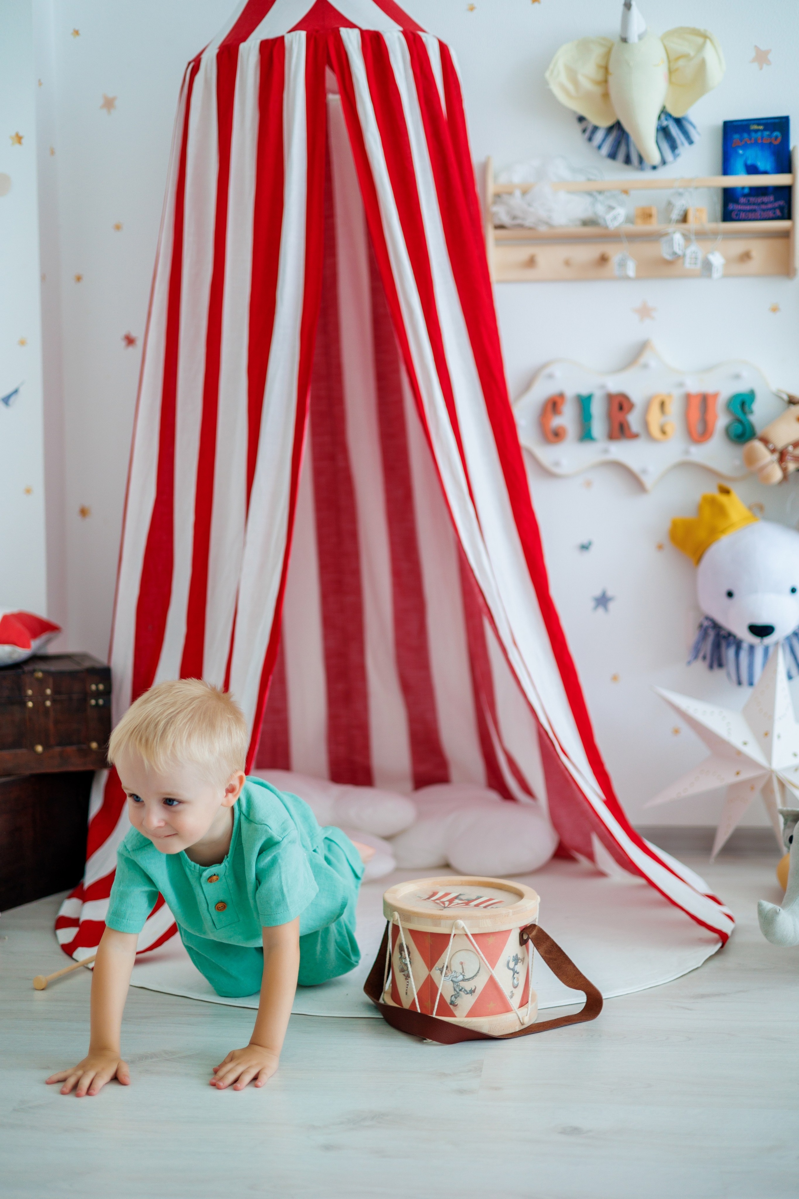 Люба и Виталик. Свадебный и семейный фотограф в Армавире