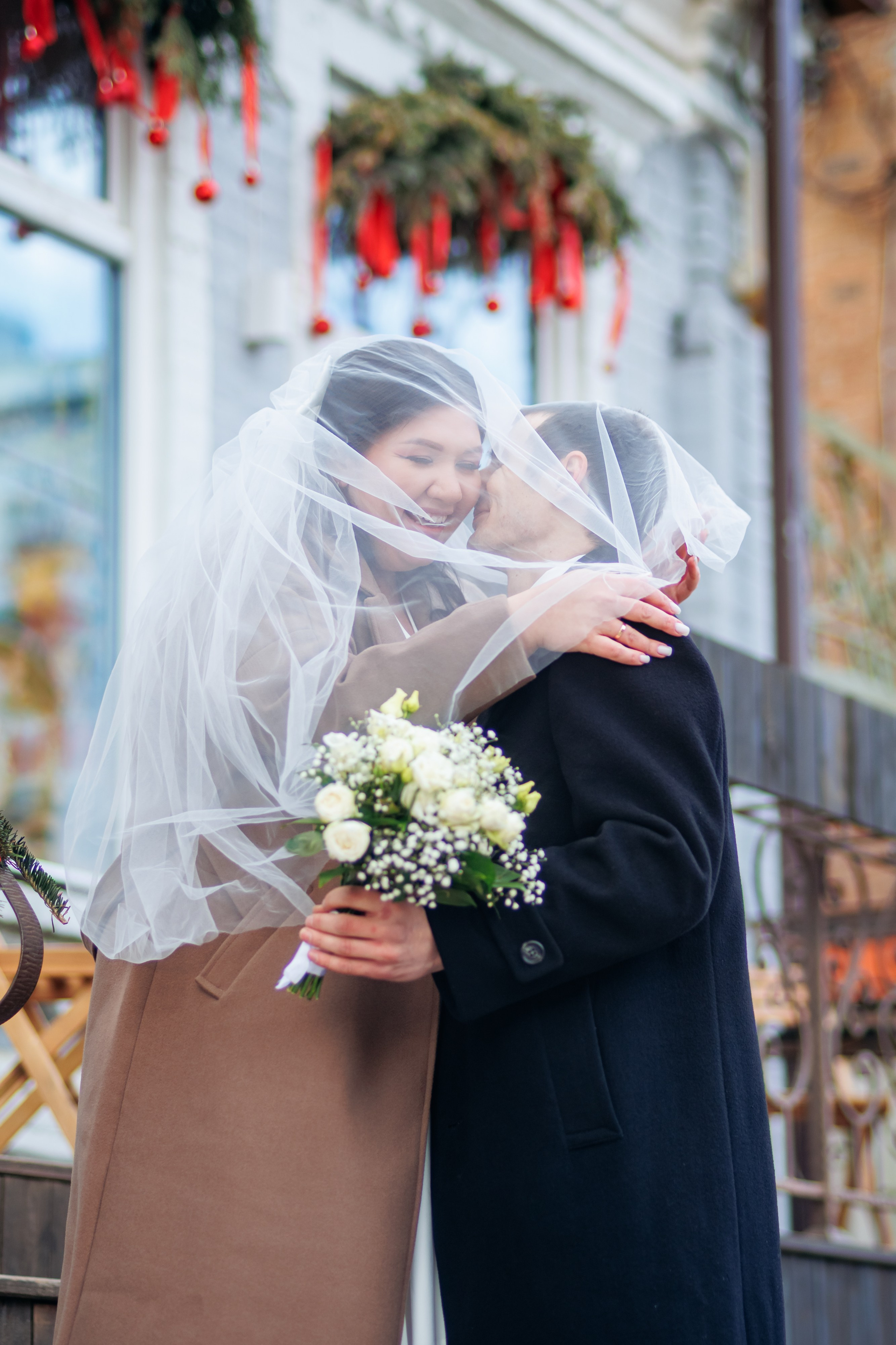 25.01.25. Свадебный и семейный фотограф в Армавире