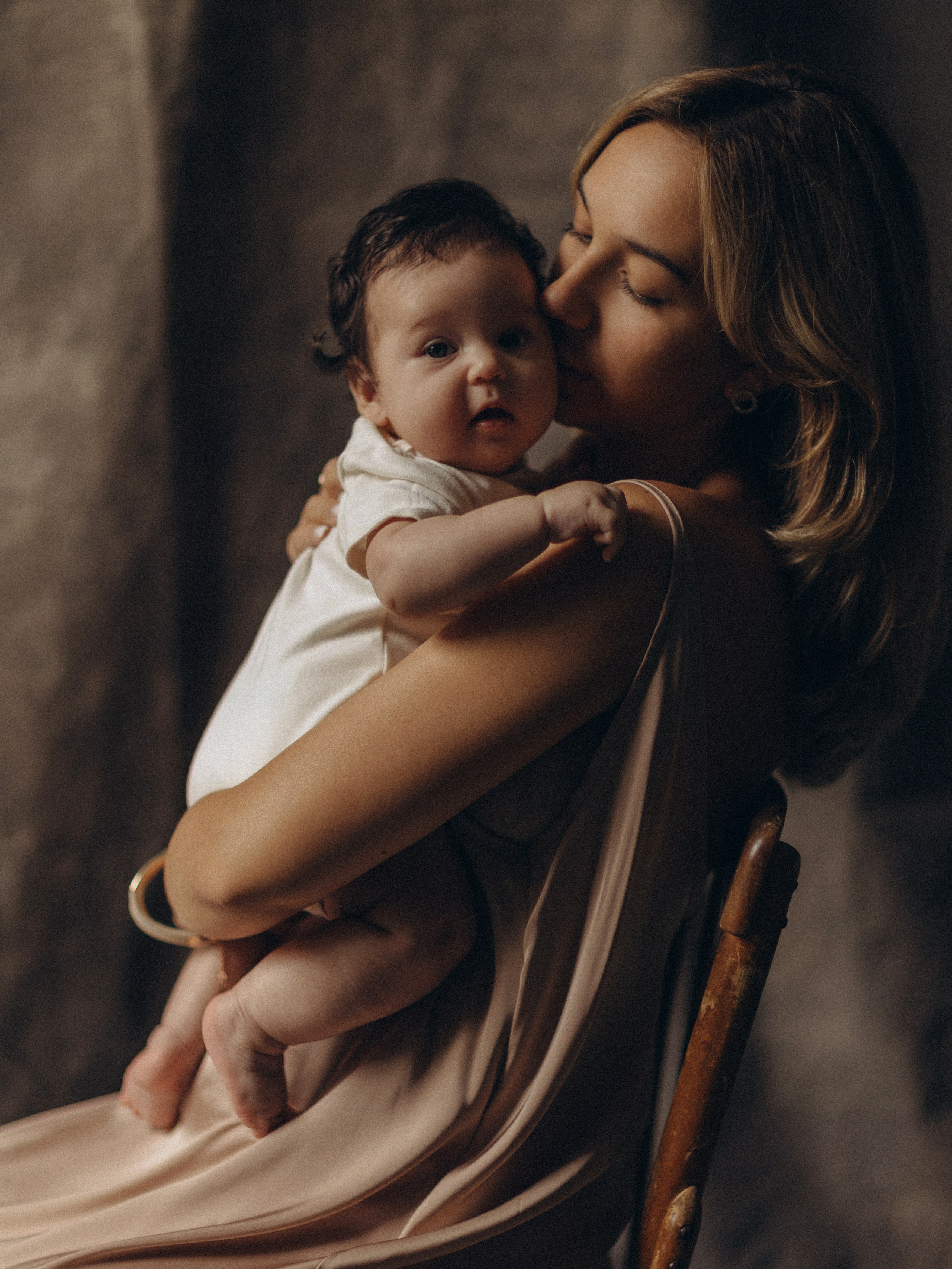 ФОТОСЕССИЯ МАМА И МАЛЫШ. Семейный и Lifestyle фотограф в Москве Маргарита Ермолова