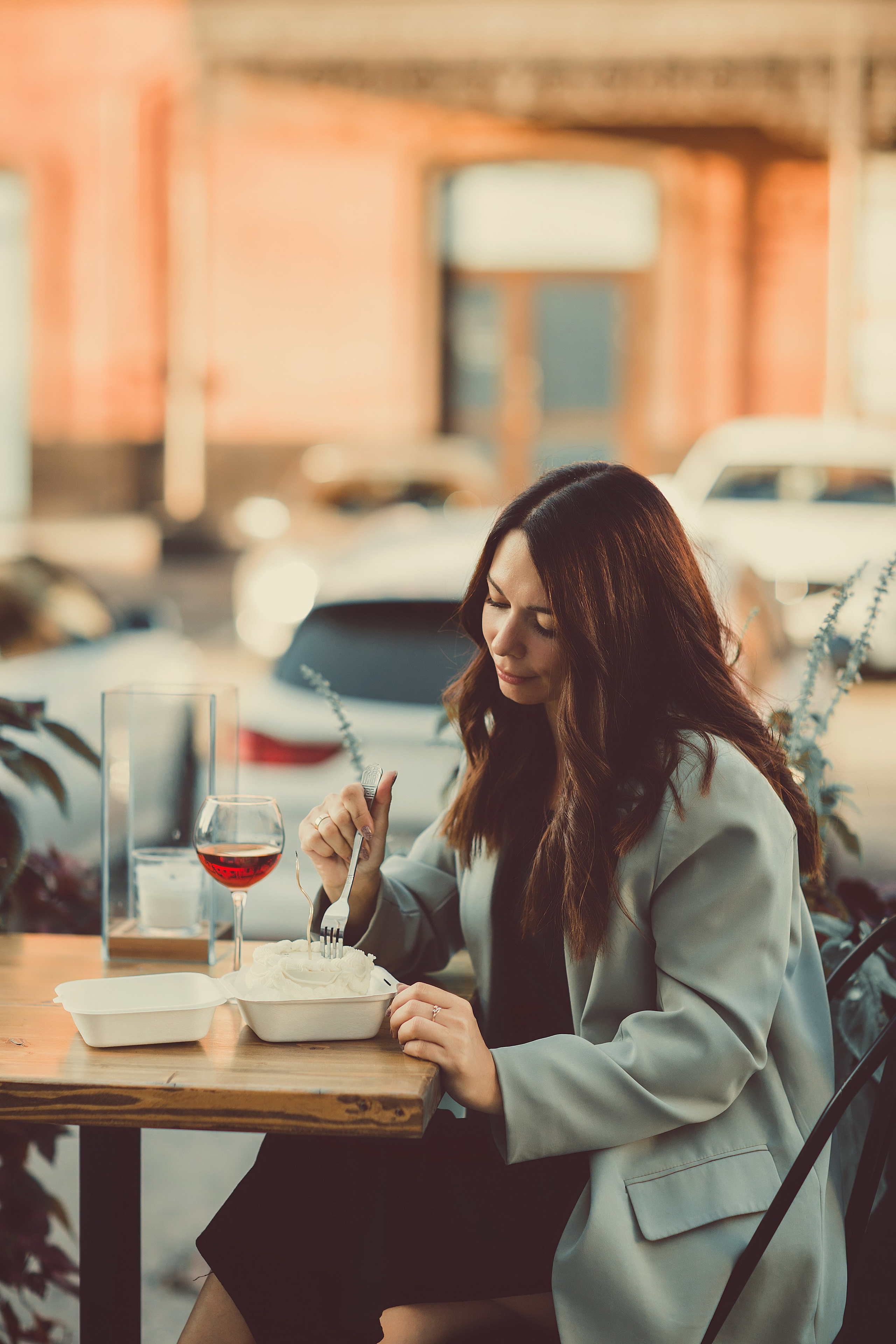 Бенто торты. Детский и семейный фотограф в Пензе Лена бешенова