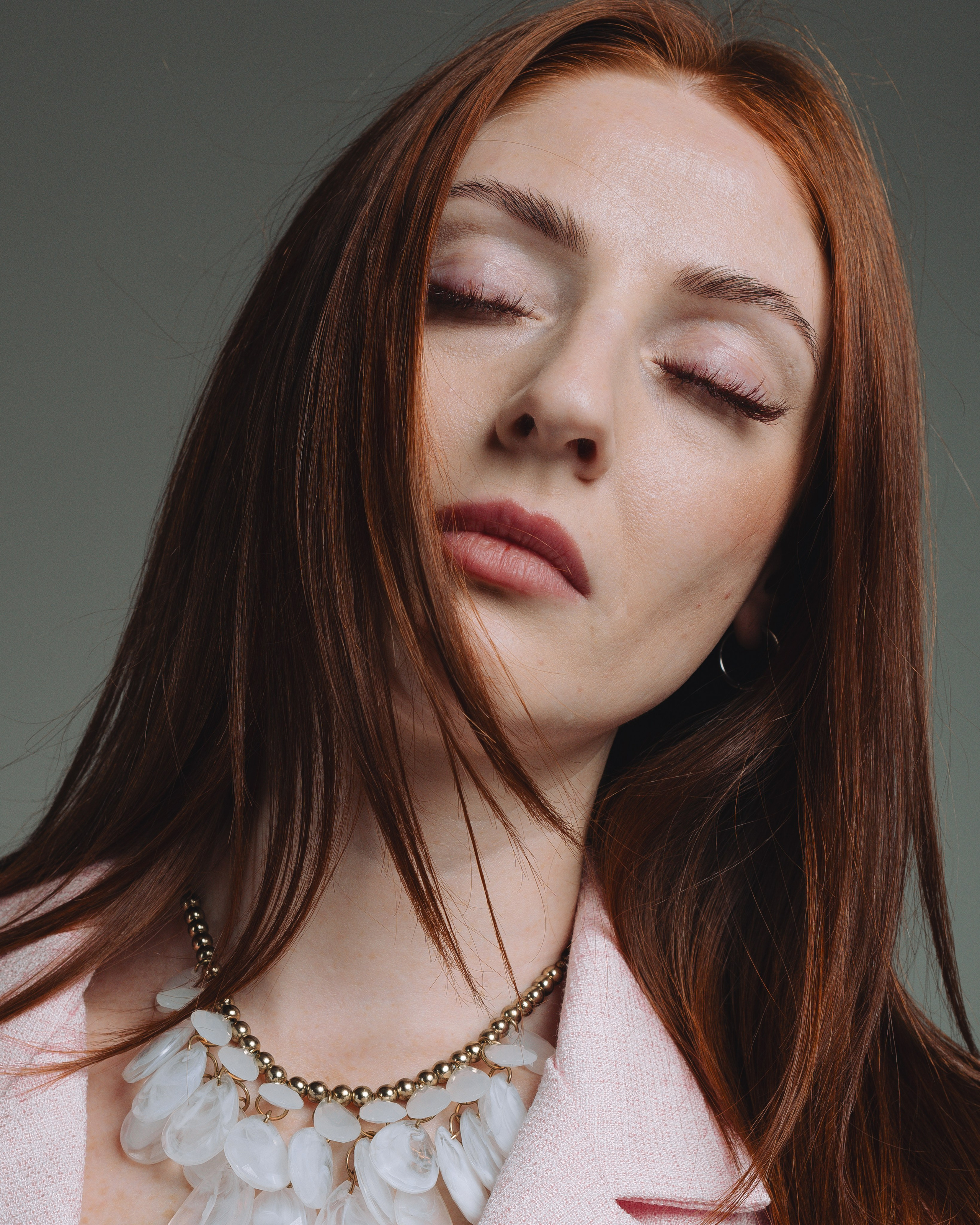 Ольга. Фотограф в Москве Шалышко Ангелина