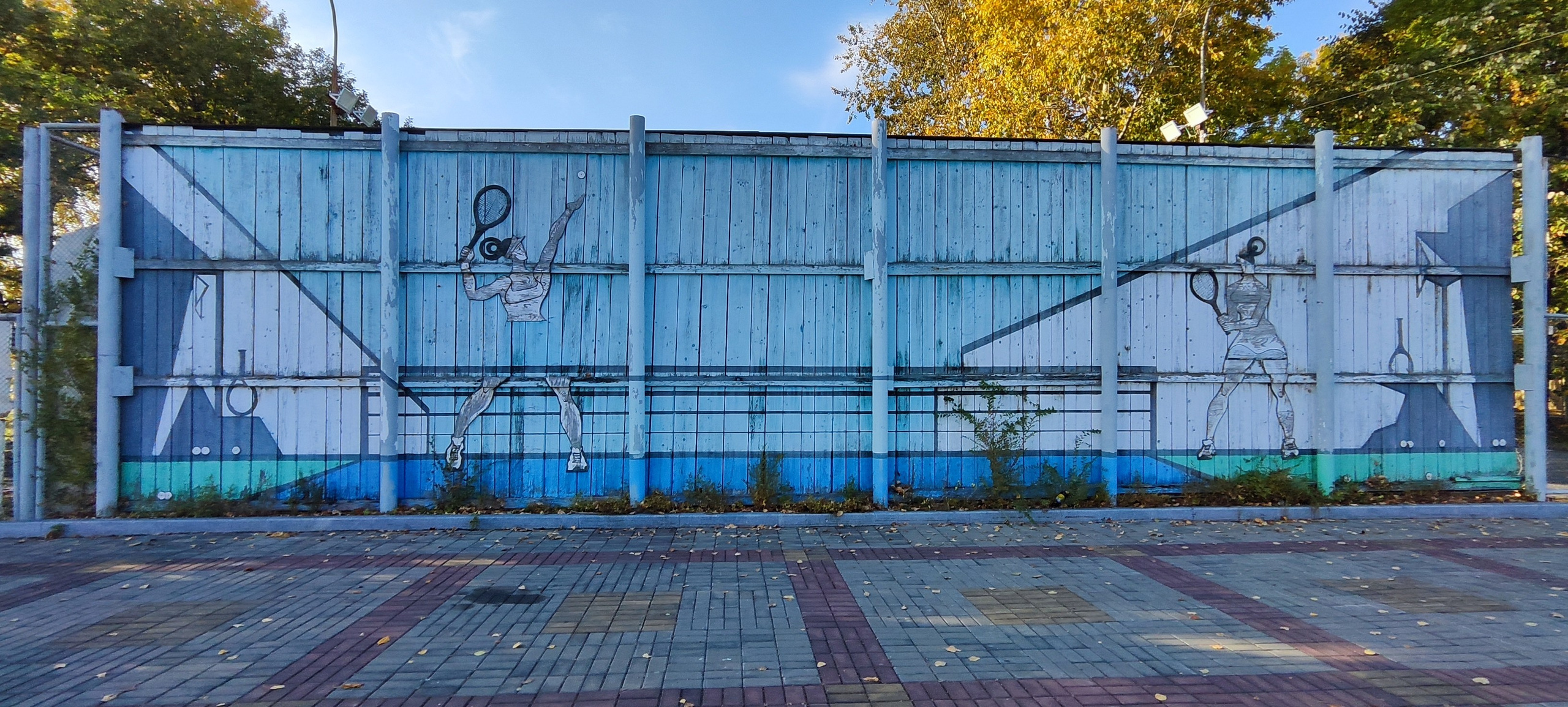 дачи, город, архитектура, стрит, репортажная фотография, фотография, Хабаровск, фотосессия, фотограф, дом, новостройка, улицы, жизнь города, town, art, photo, photographer, photo, Khabarovsk, Far East, street photo