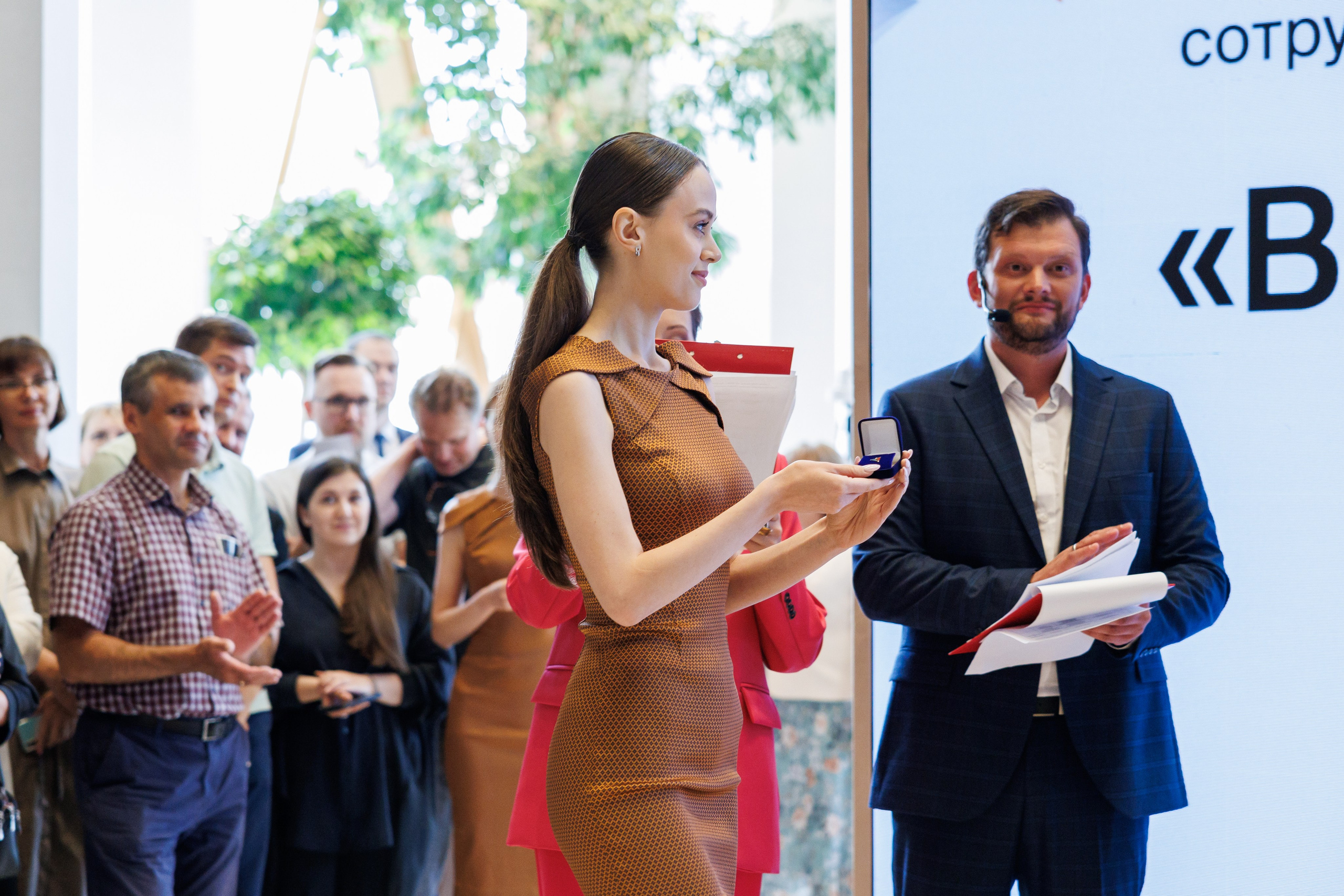 РМК — 20 лет. Лёшка Варзегов — фотограф