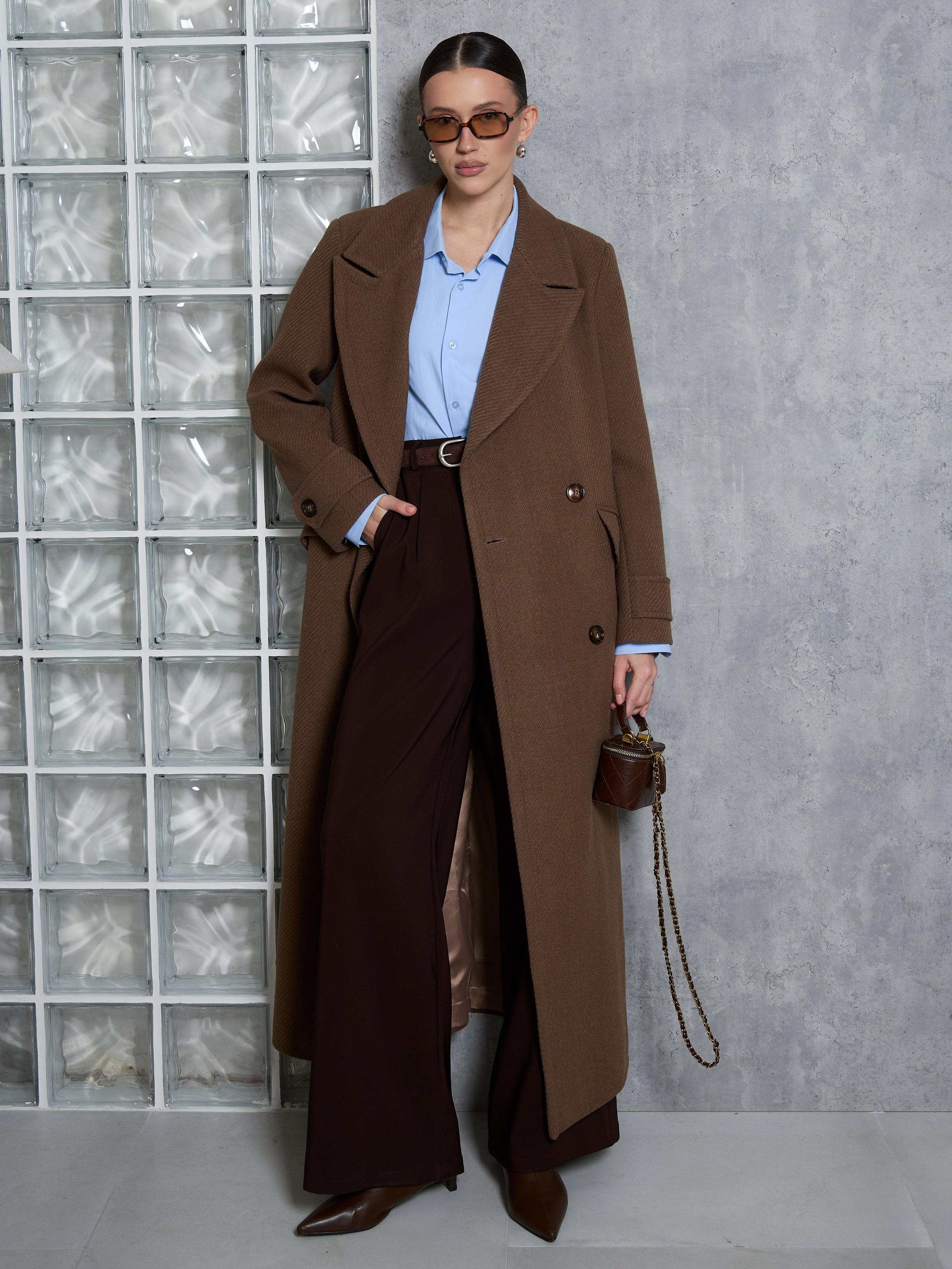 Каталог / 5. Фотограф для брендов и индивидуальных фотосессий в Москве