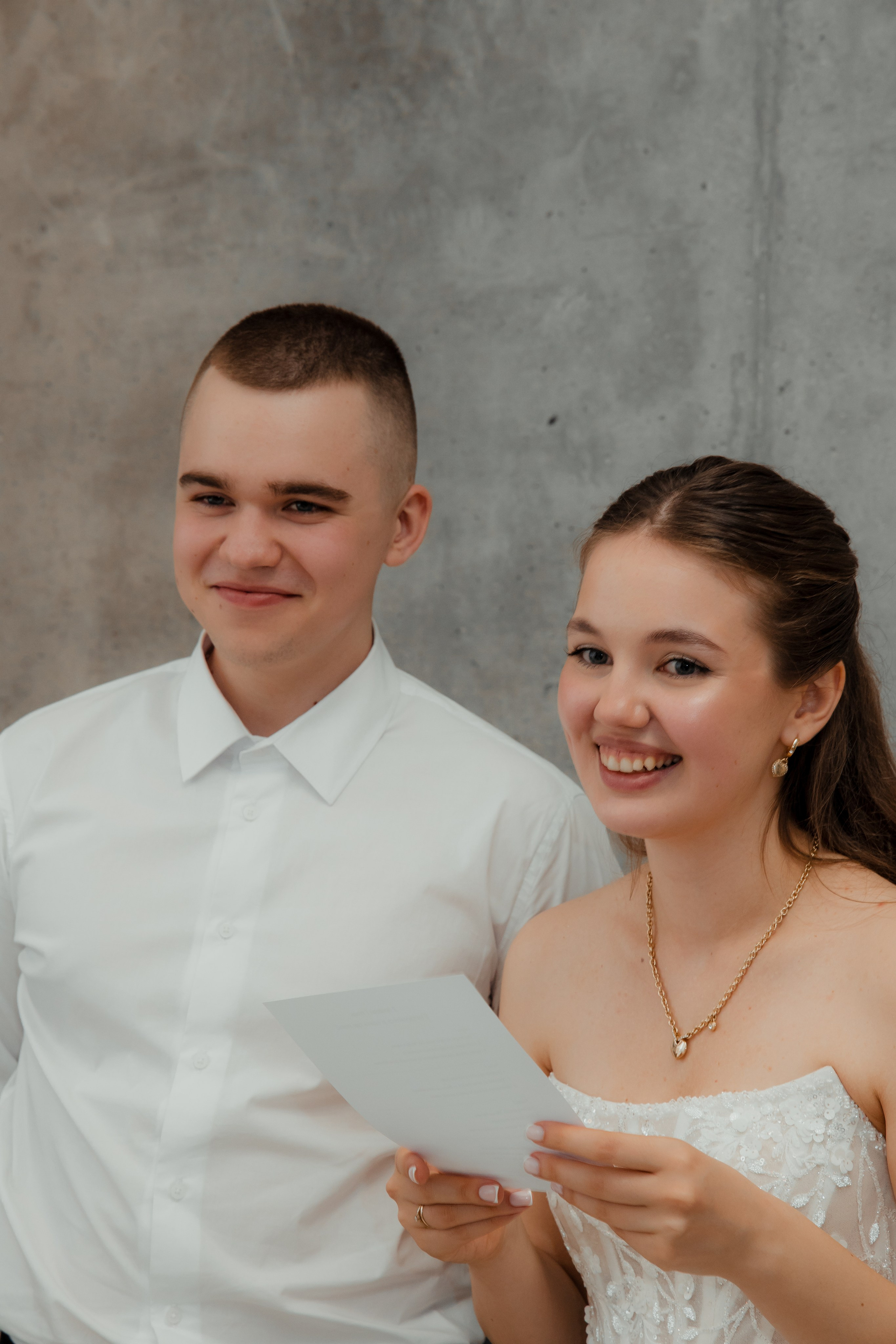 Банкет в кругу близких. Свадебный фотограф и видеограф в Москве — анонс фото и видео с церемонии в день свадьбы