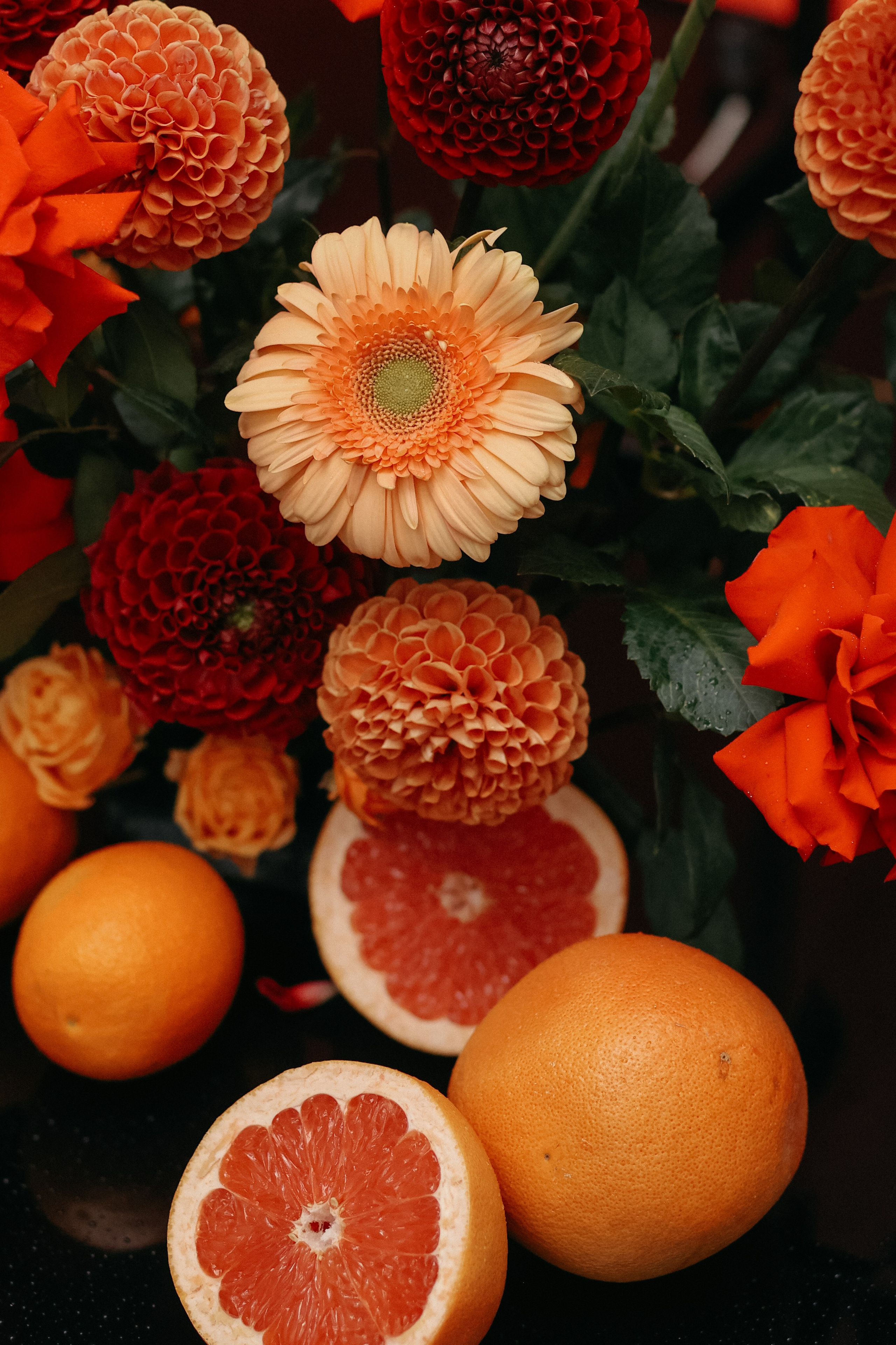 Wedding day Артём и Татьяна. Свадебный фотограф Полина Мишуринская