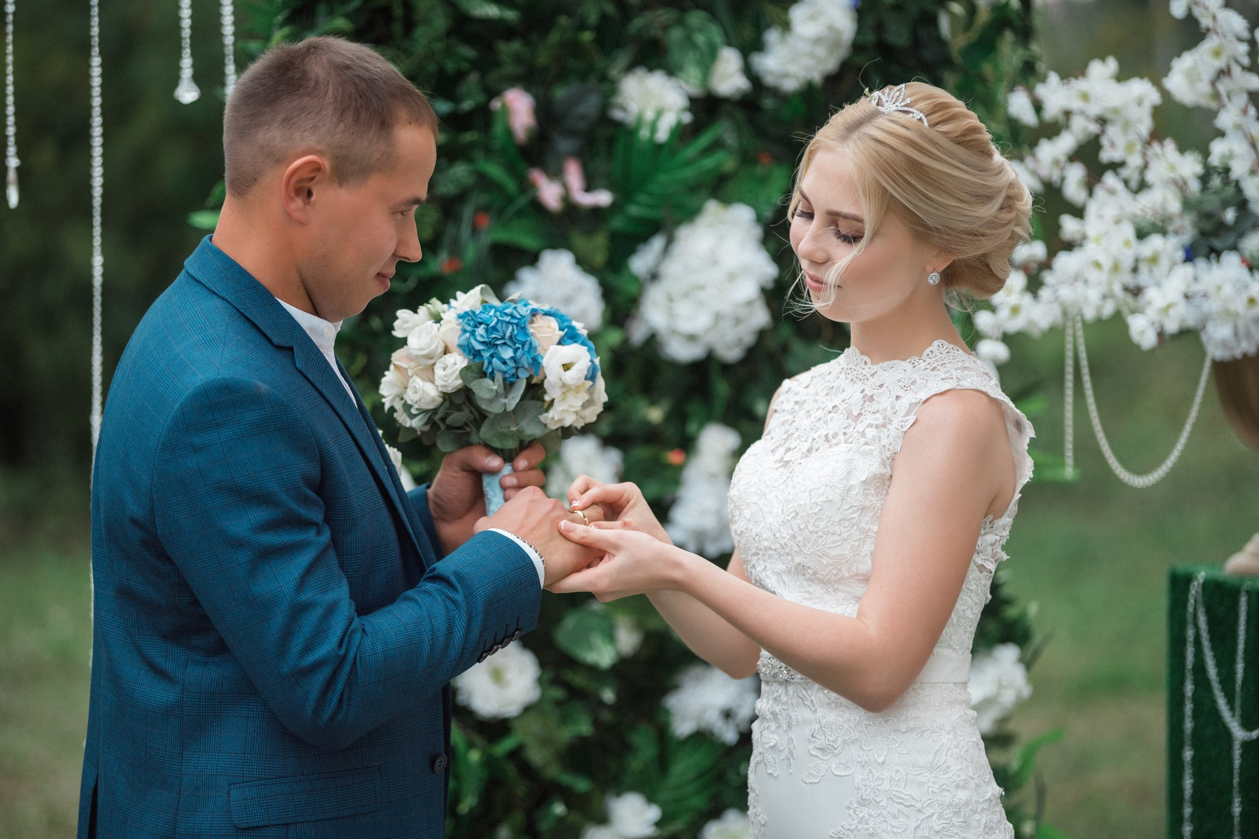 Фотограф на свадьбу йошкар-ола. Свадебный фотограф Йошкар-Ола https://wa.me/79379397308