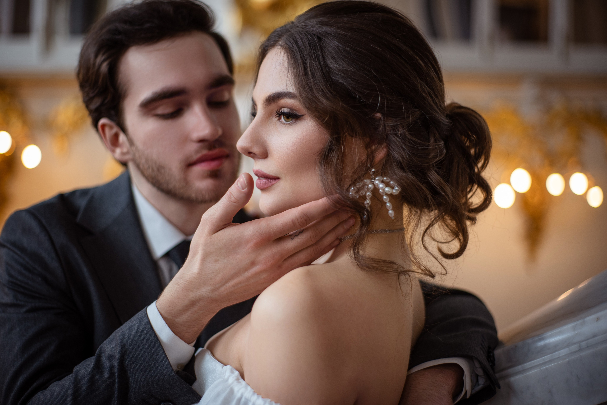 Свадьбы. Свадебный и семейный фотограф в Камышлове Ирина Чуркина