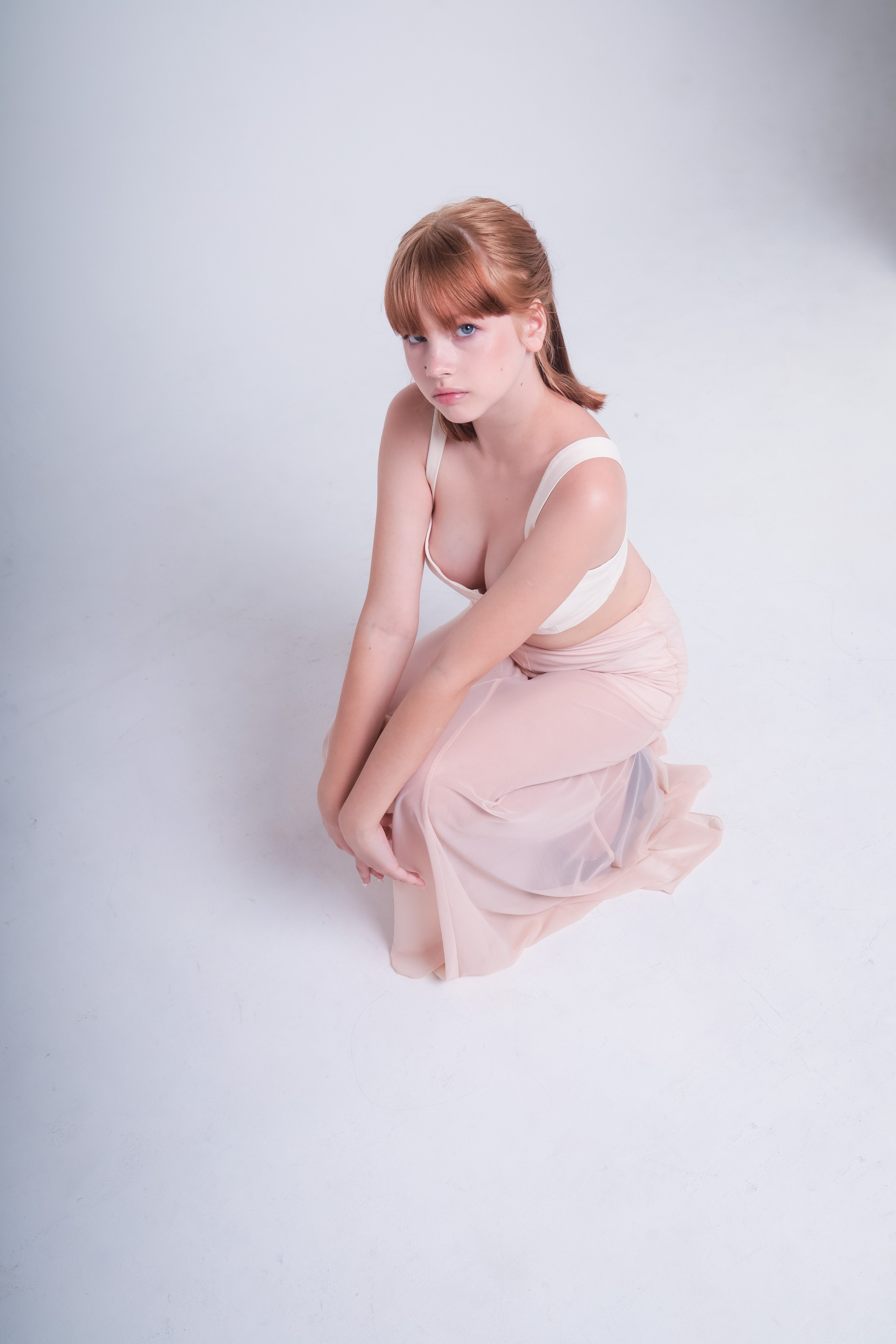 Модельное агентство Evis Models