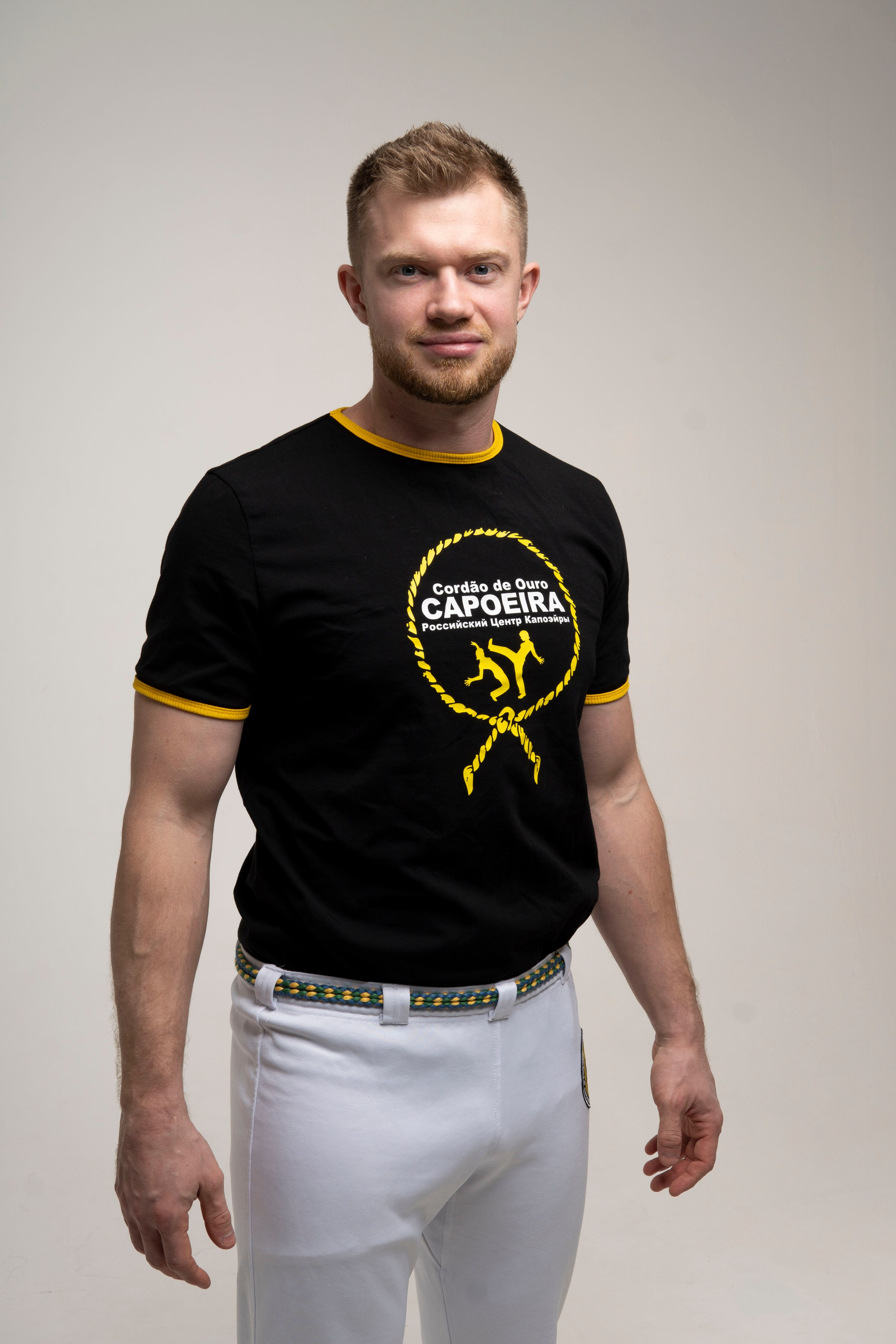 Будь в форме. Фотограф Киров Токарева Марина