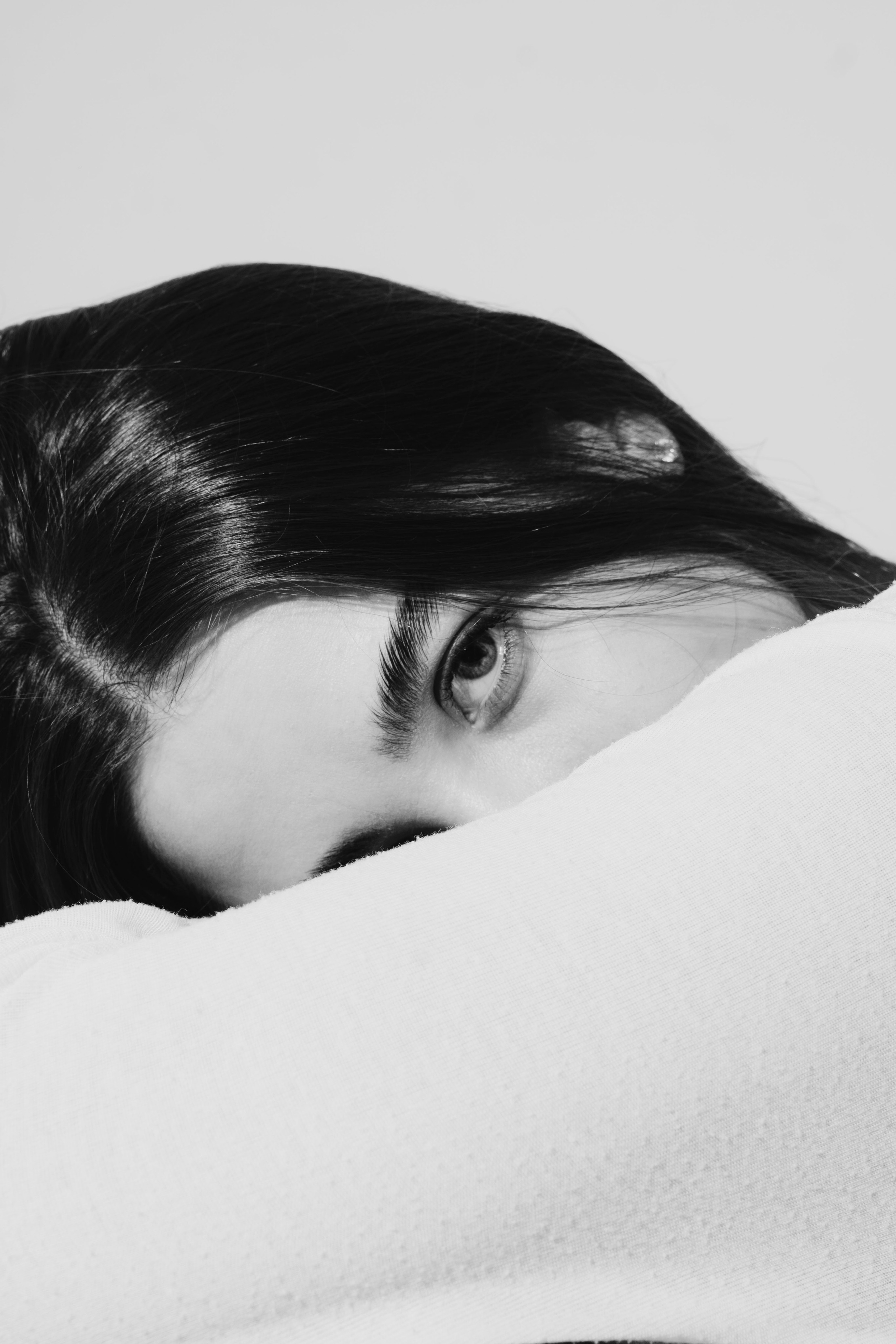 Krisss. Фотограф Киров Токарева Марина