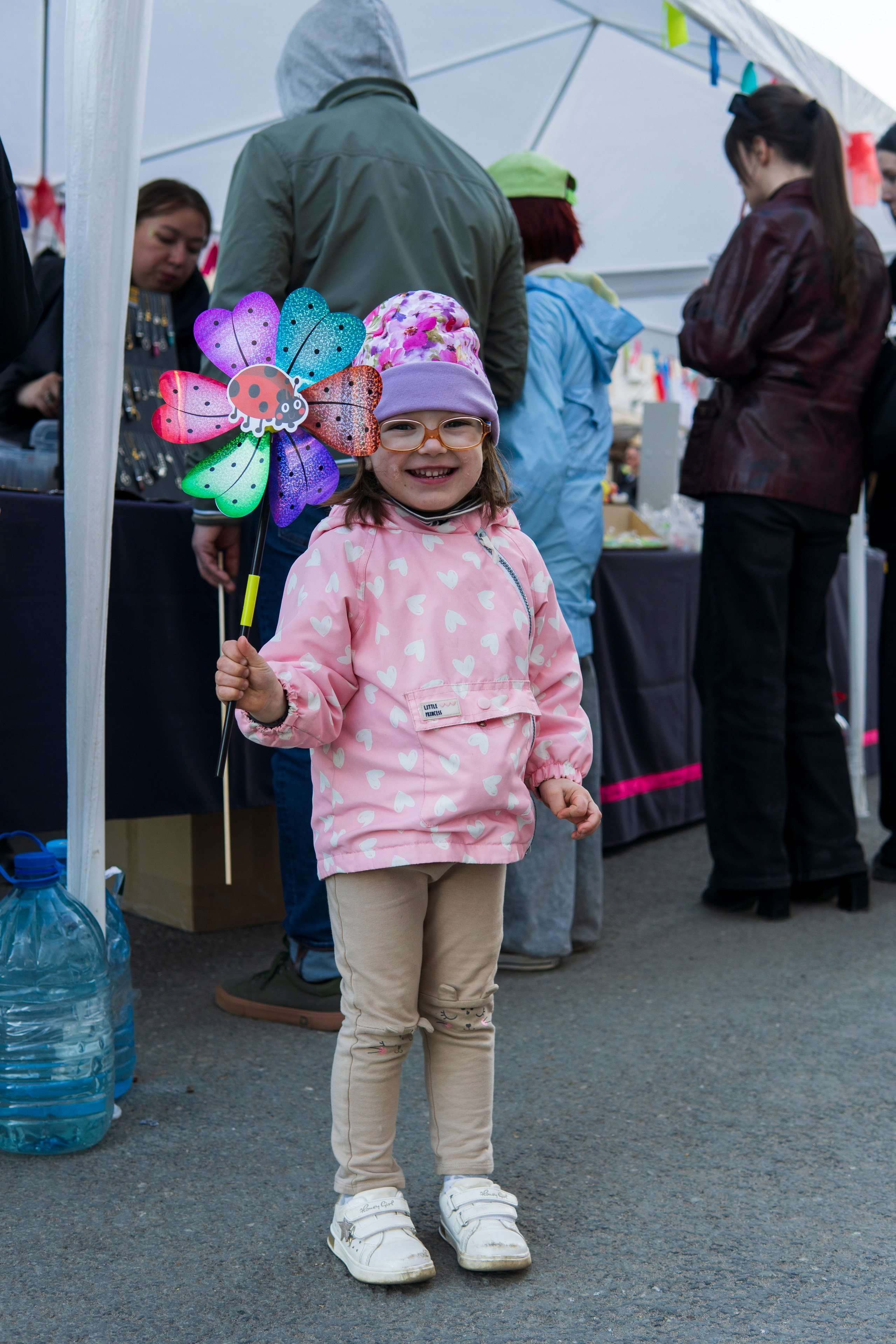 Проект к 650-ти летию города Кирова. Фотограф Киров Токарева Марина