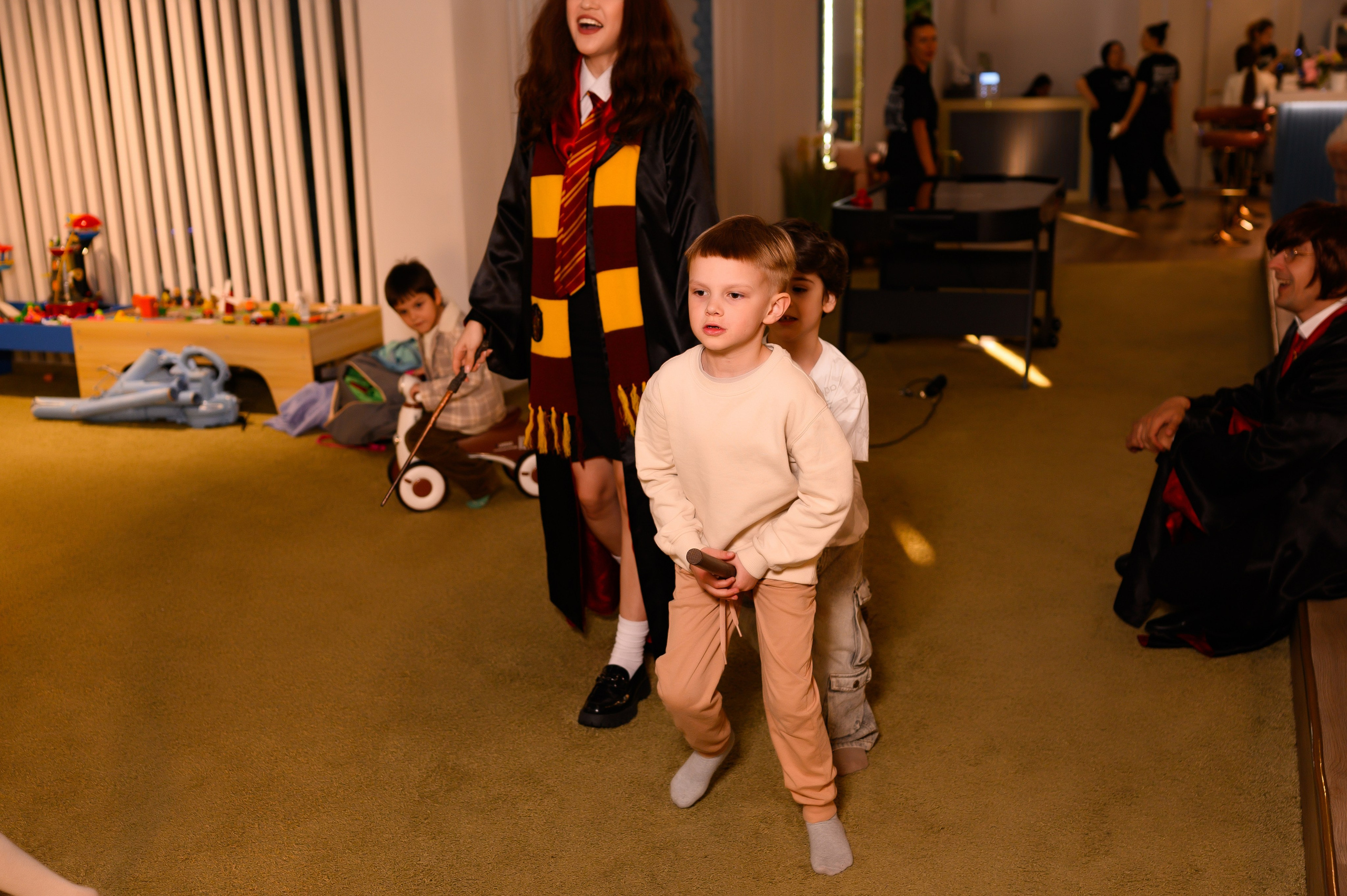 01.03.25. Свадебный и семейный фотограф в Краснодаре