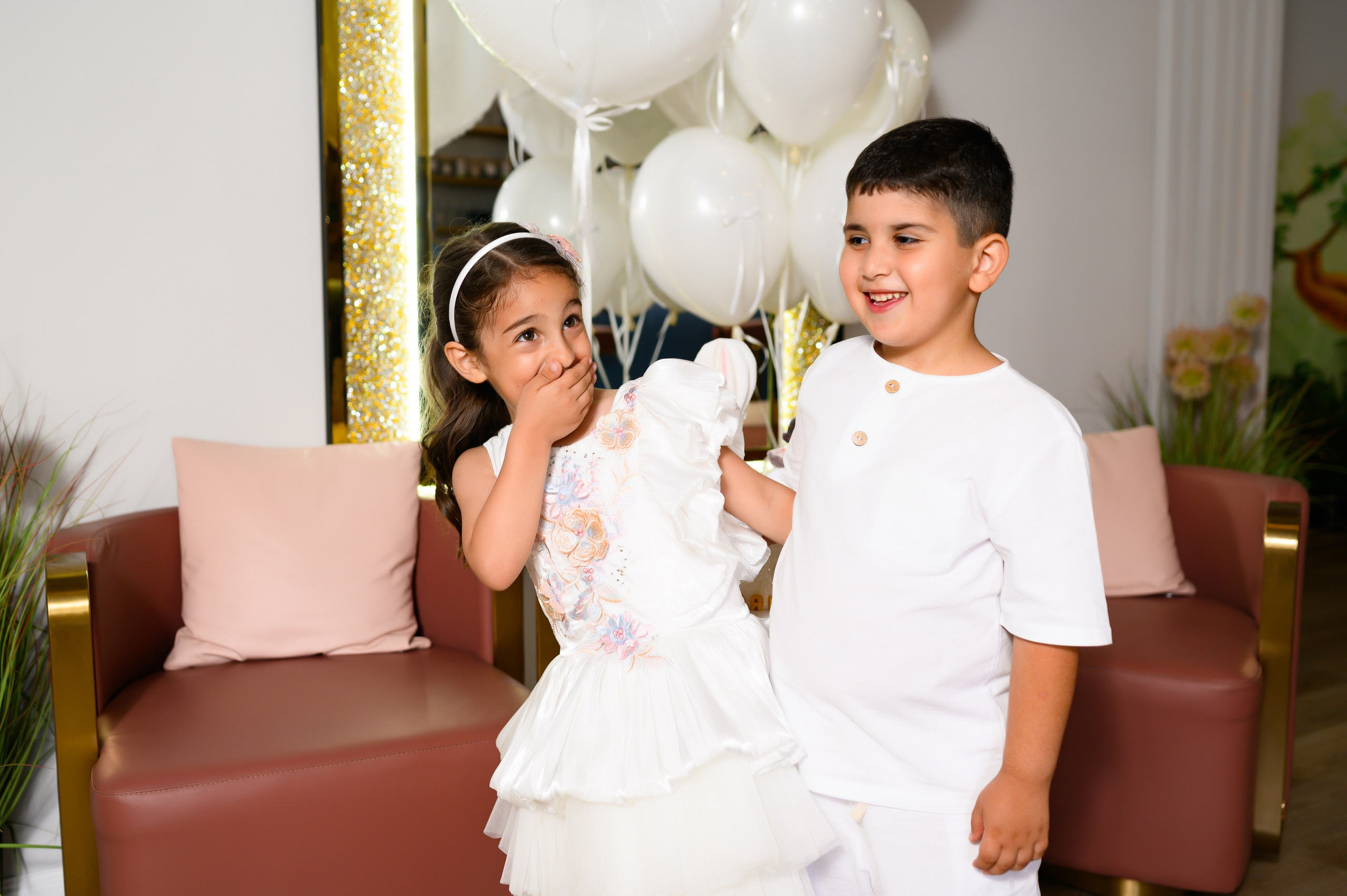 04.07.25. Свадебный и семейный фотограф в Краснодаре