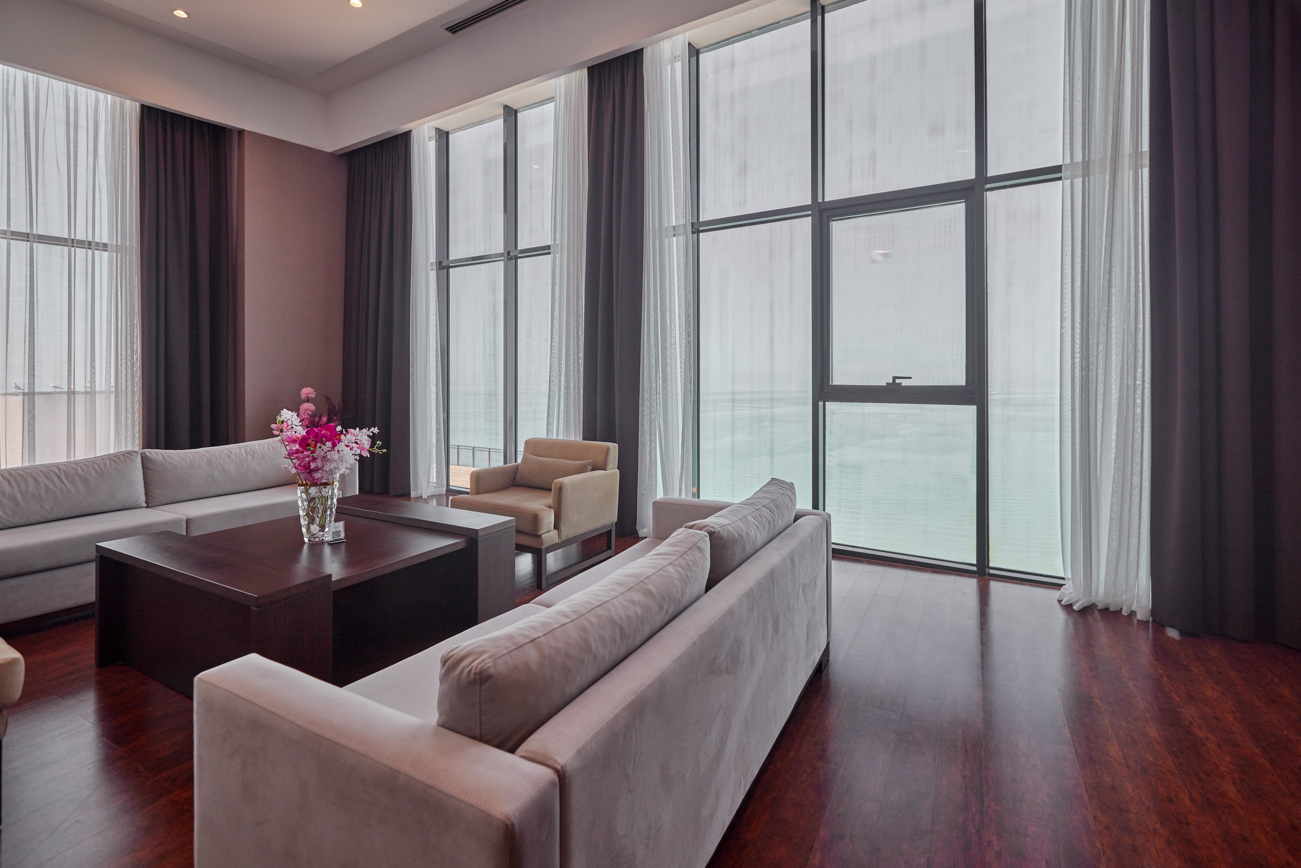 LEGEND BATUMI. Режиссёр, клипмейкер, фотограф — Андрей Охота