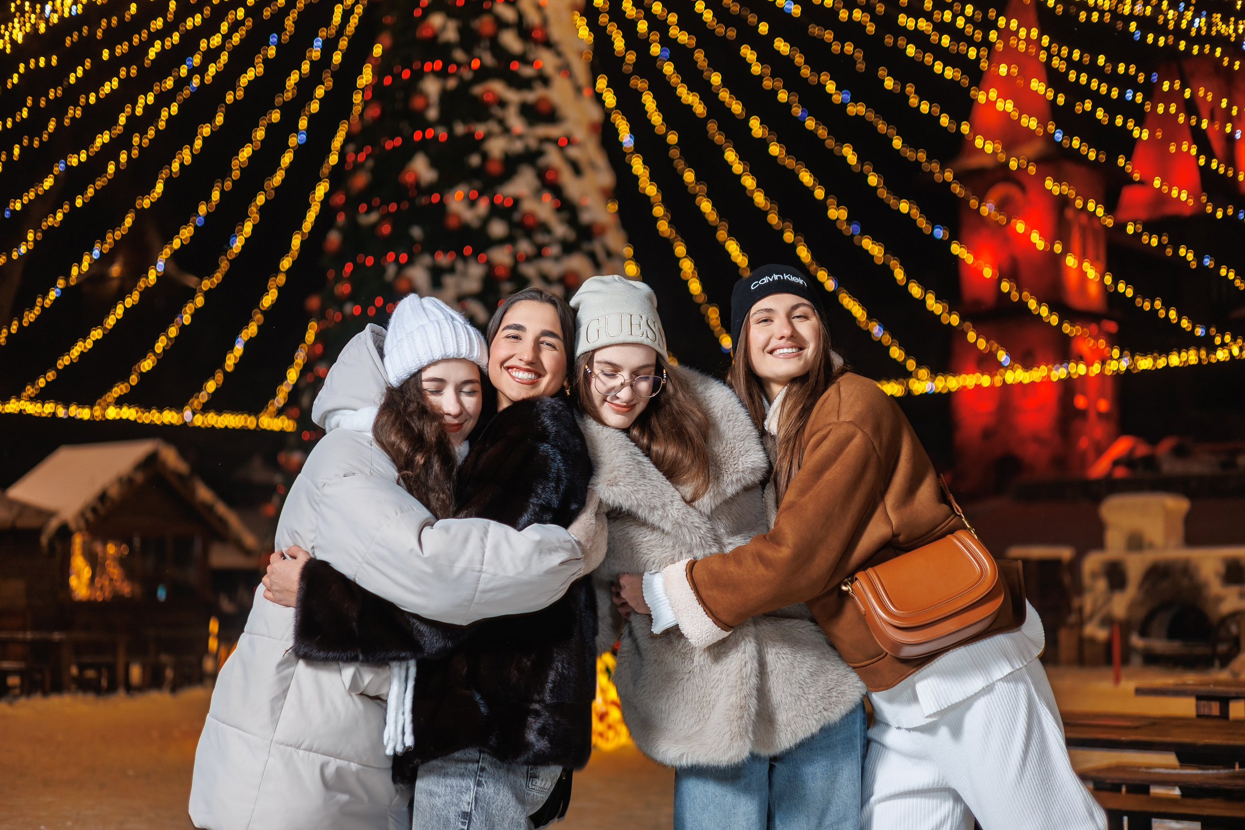 11-а, 11 шк, выпуск 2025