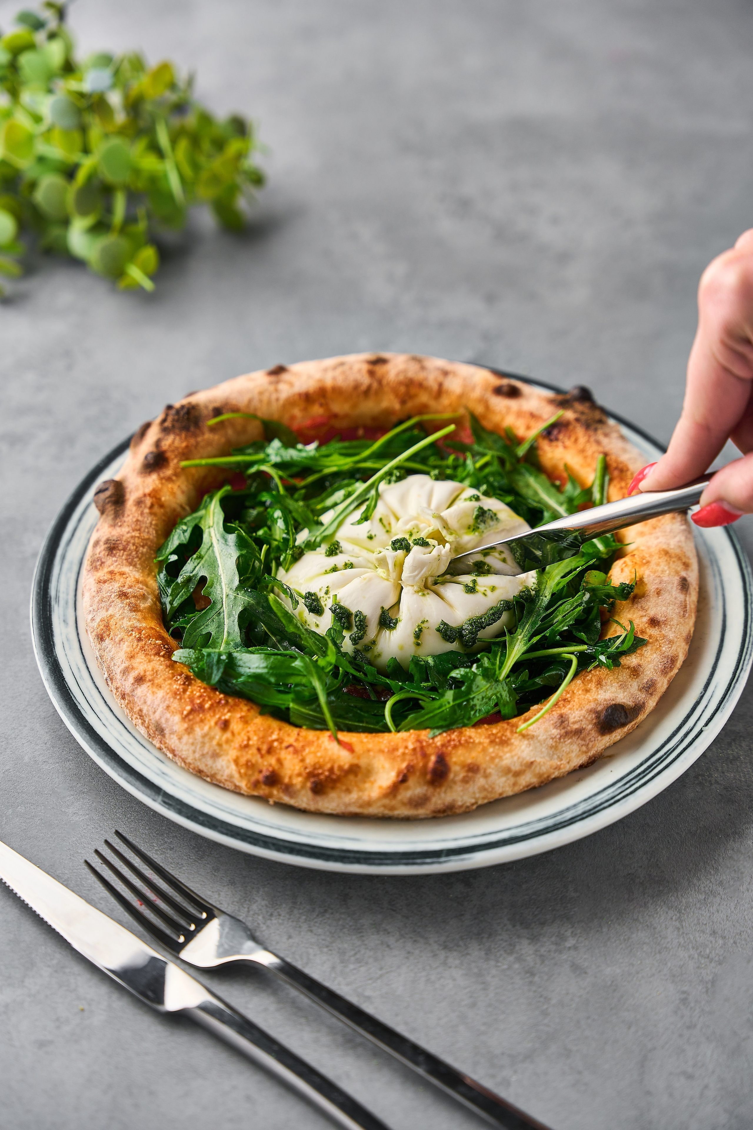 Makhambet. Alim Alimov Fashion Photographer