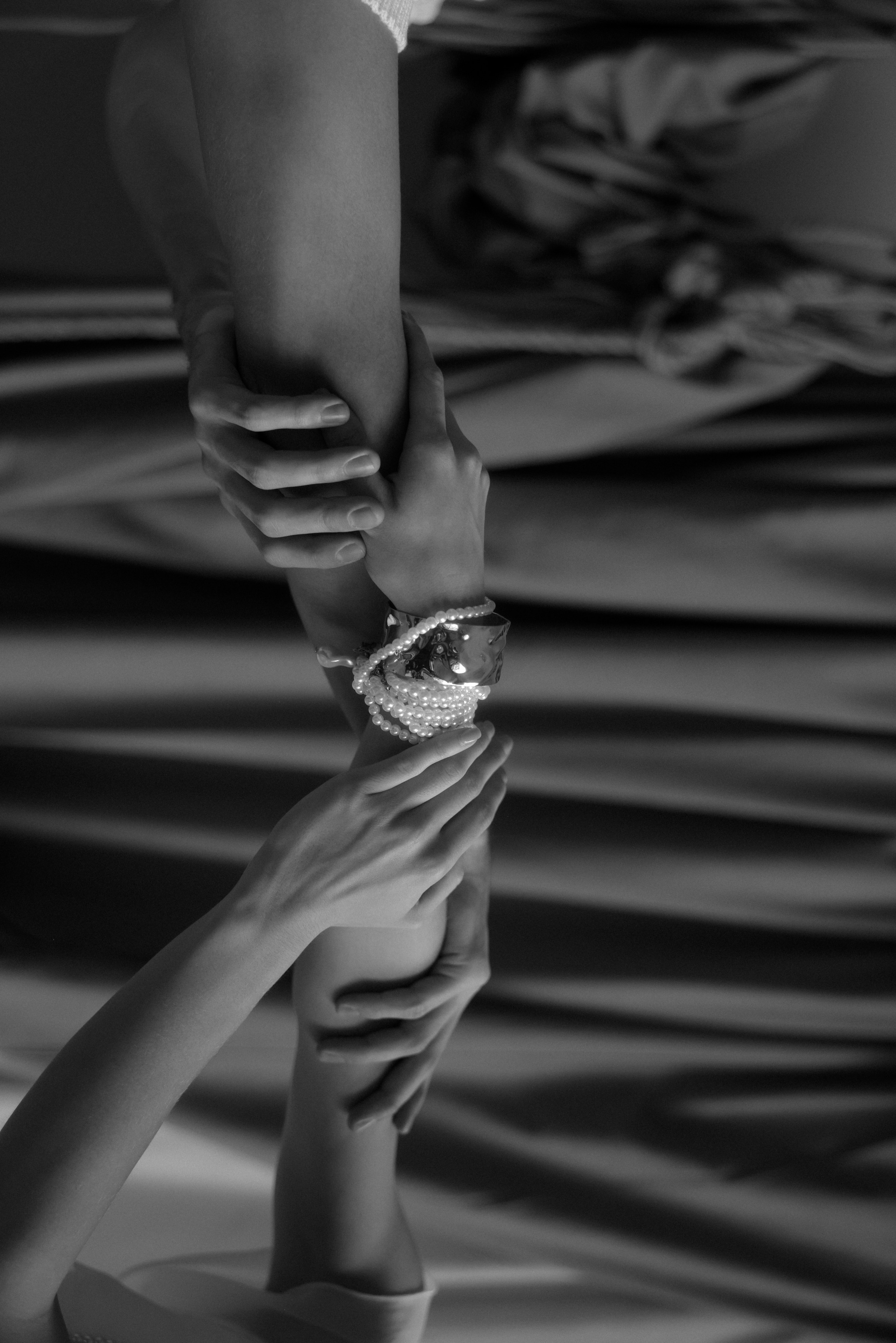 София & Илья «Океан любви». Оформление свадеб, декор свадеб Вера Маркова, Москва