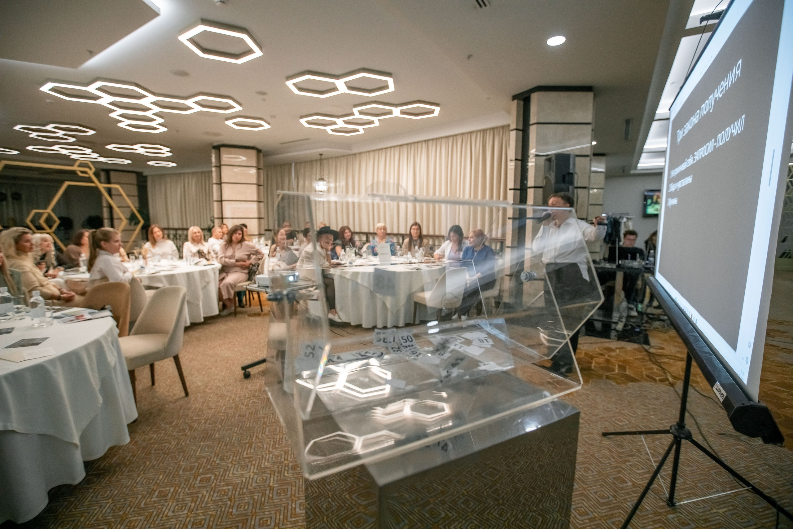 Семь ключей. Репортажный фотограф в Новосибирске