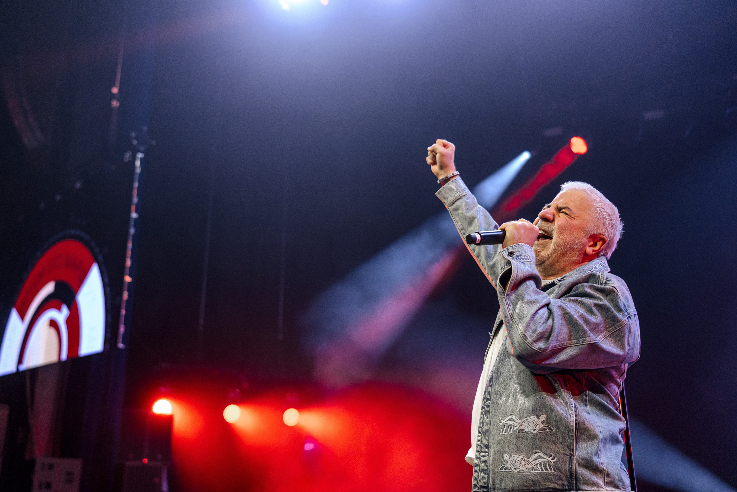 ДОРОГИ УРАЛА. Максим Комаров — Профессиональный фотограф