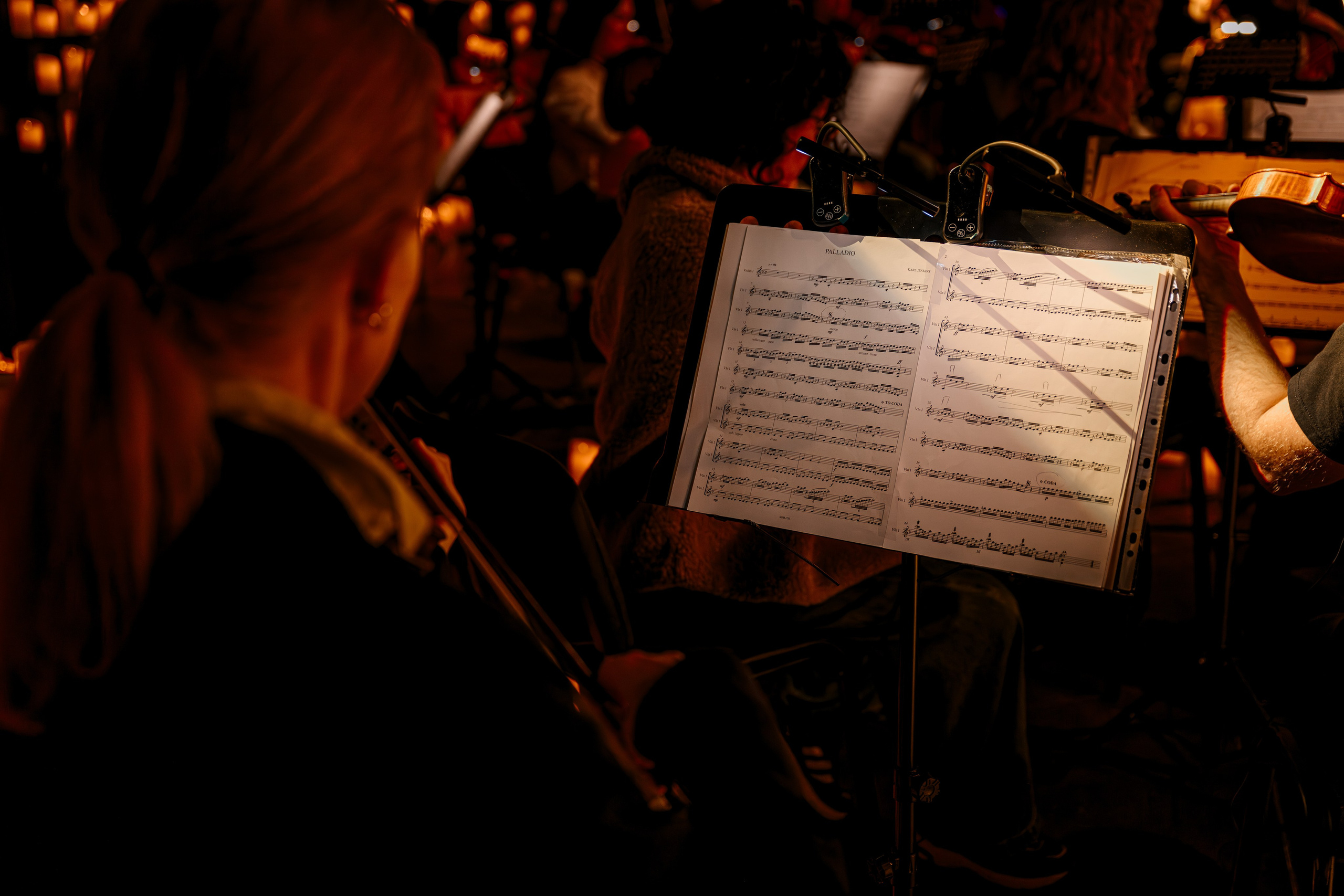 LUMISFERA. Максим Комаров — Профессиональный фотограф