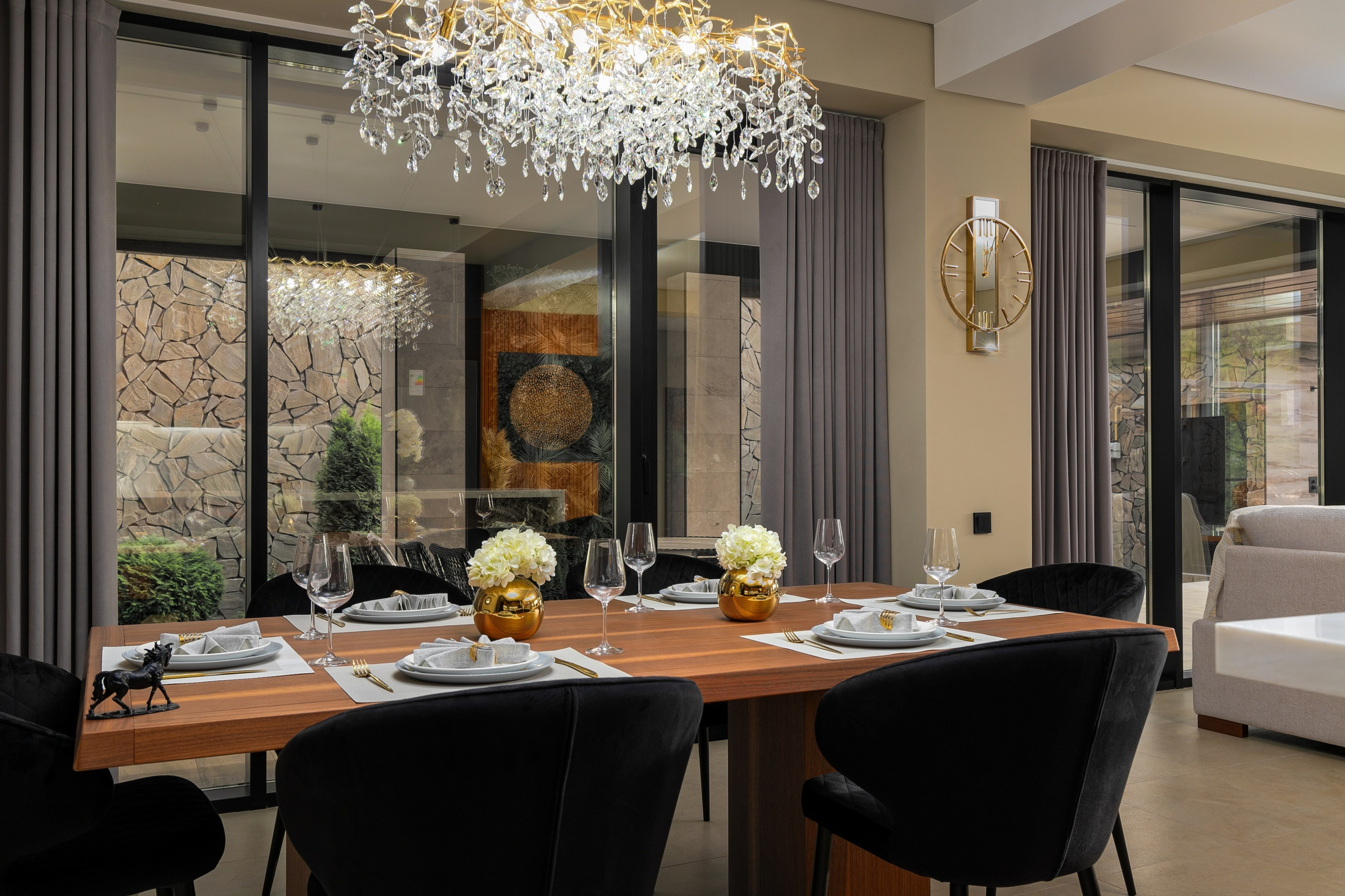 YAKOV ROSLIN PHOTOGRAPHY