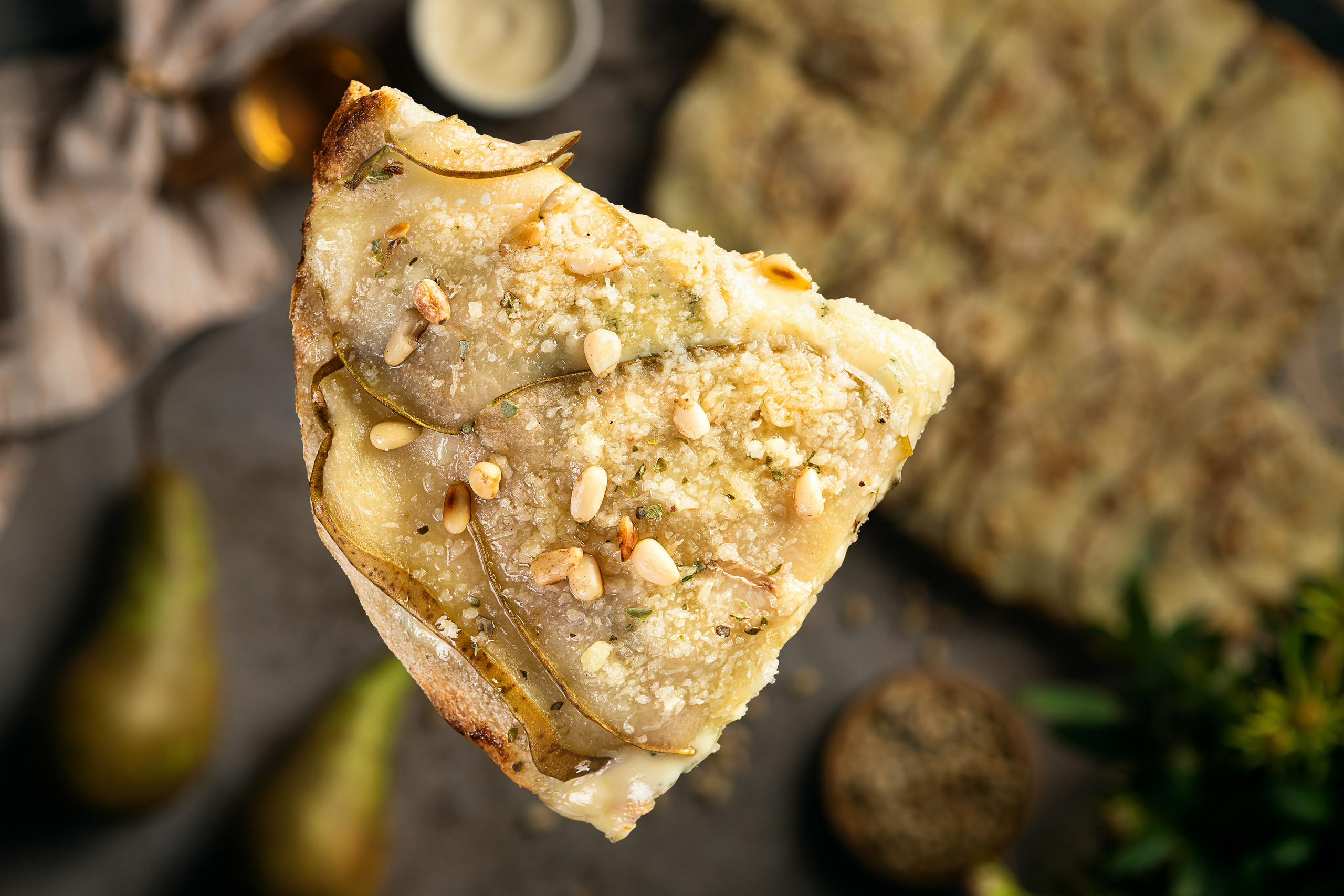 Фото съемка Еды Фудфото. Евгения Морозова фотограф: предметная и ювелирная съемка, фудфото