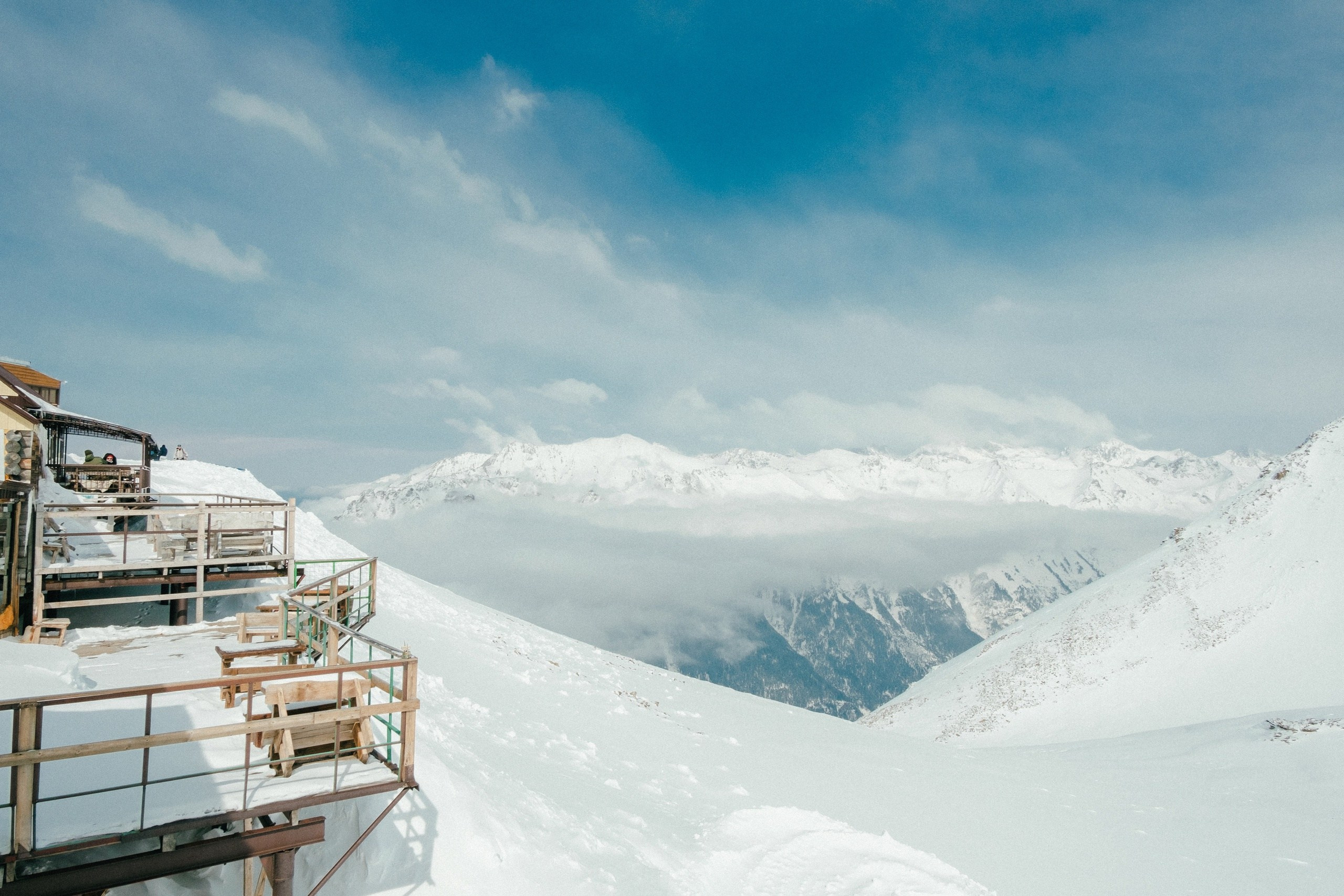 Reminiscence. Фотограф в Сочи Адлер Ковалёв Евгений