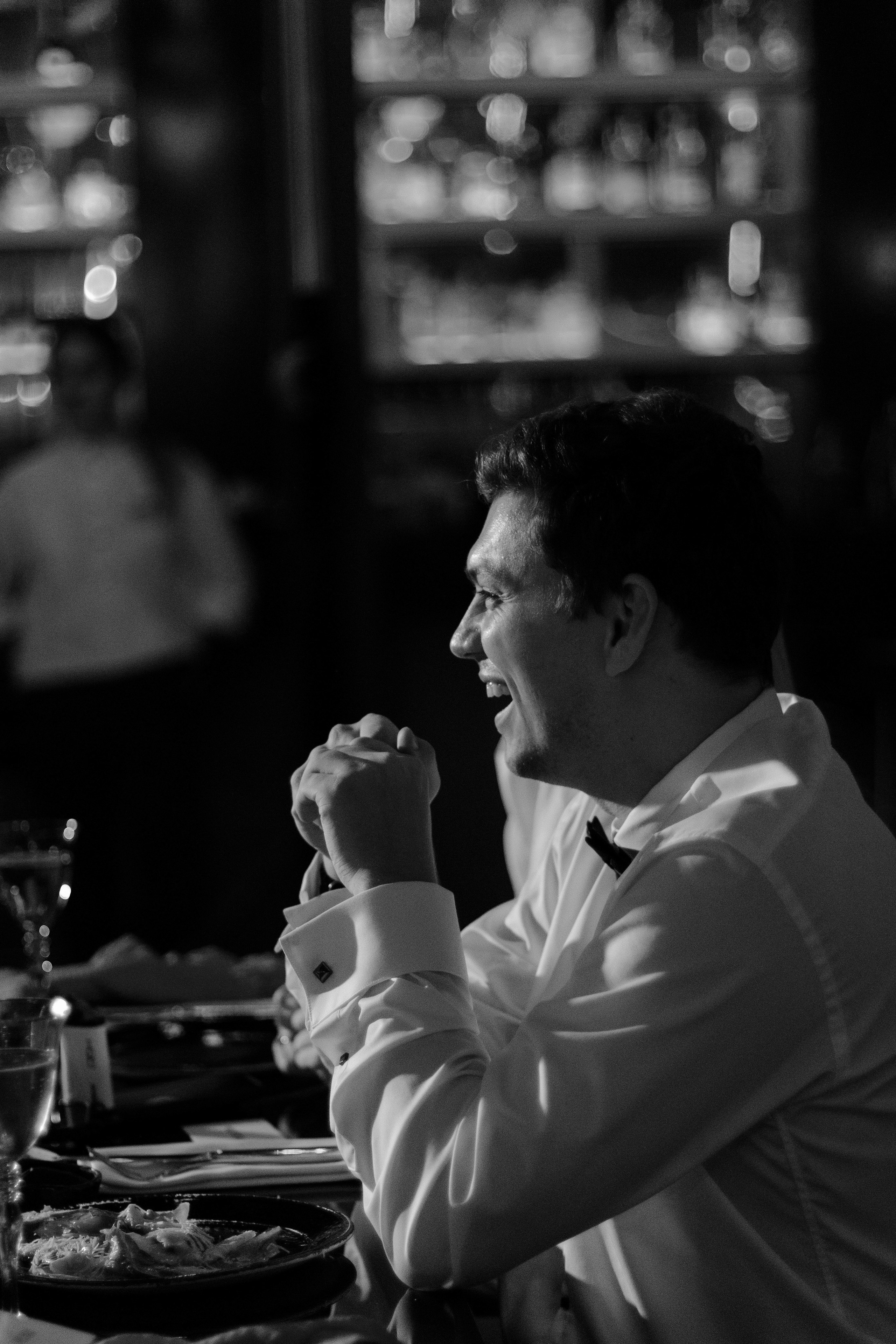 Алексей и Анастасия. Свадебный и портретный фотограф Москва Зеленоград Юлия Абрамова