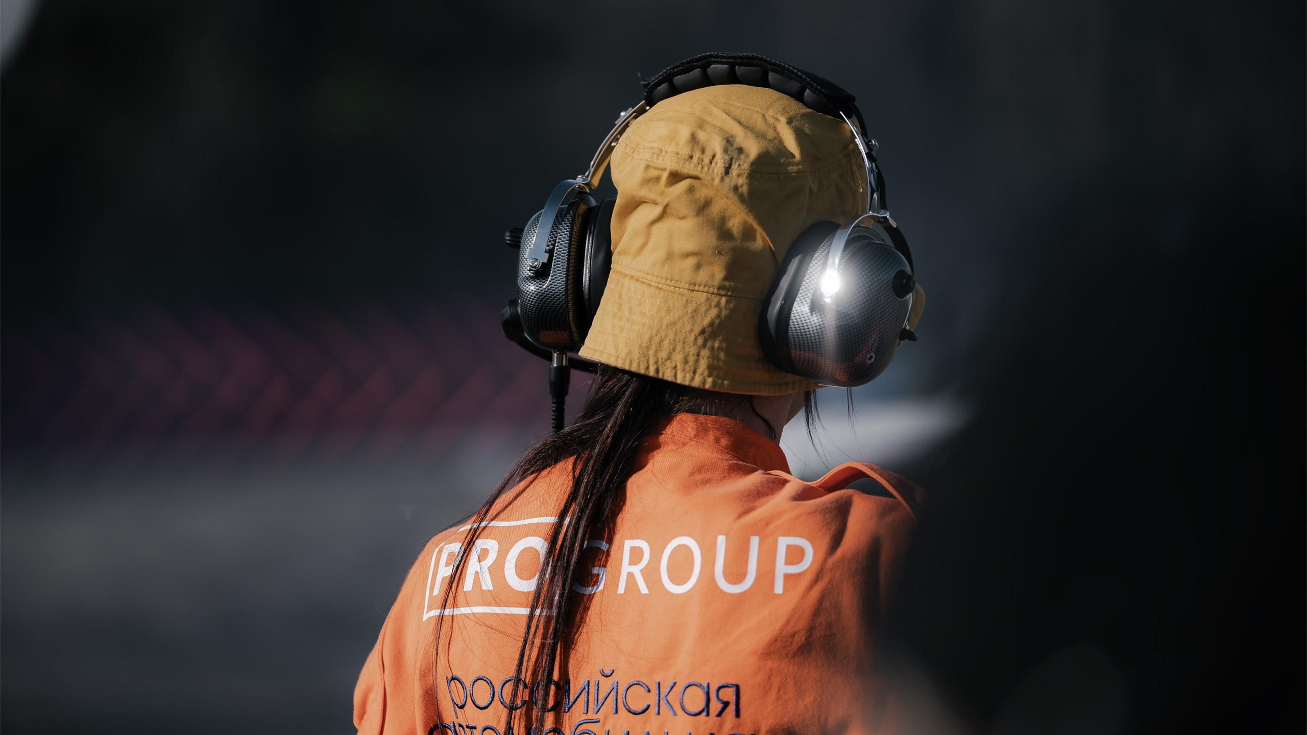 //DRIFT_YUG / MATSURI2025. Автомобильный фотограф