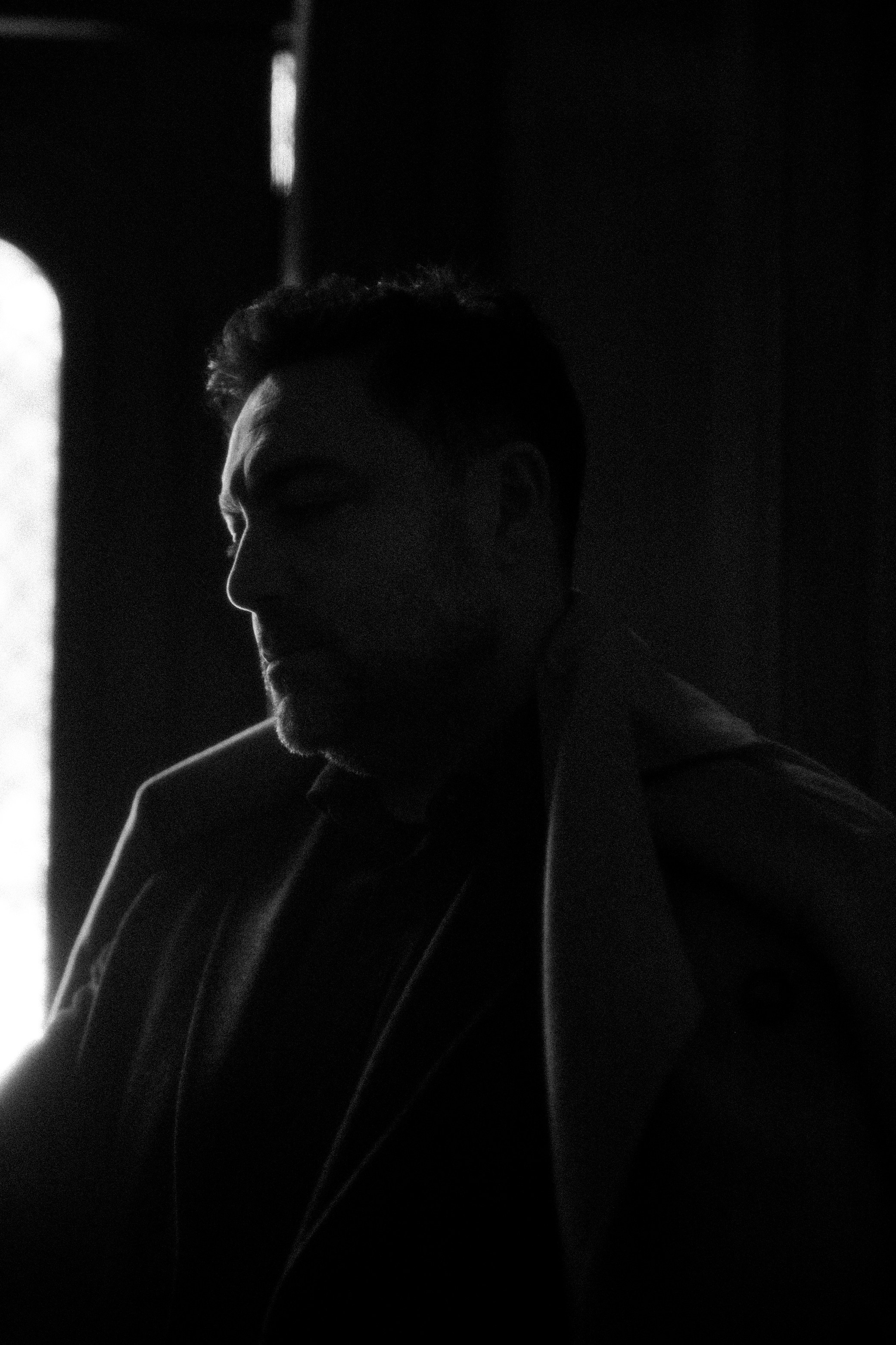 Саваш и Ксения. Свадебный фотограф Грузия Тбилиси